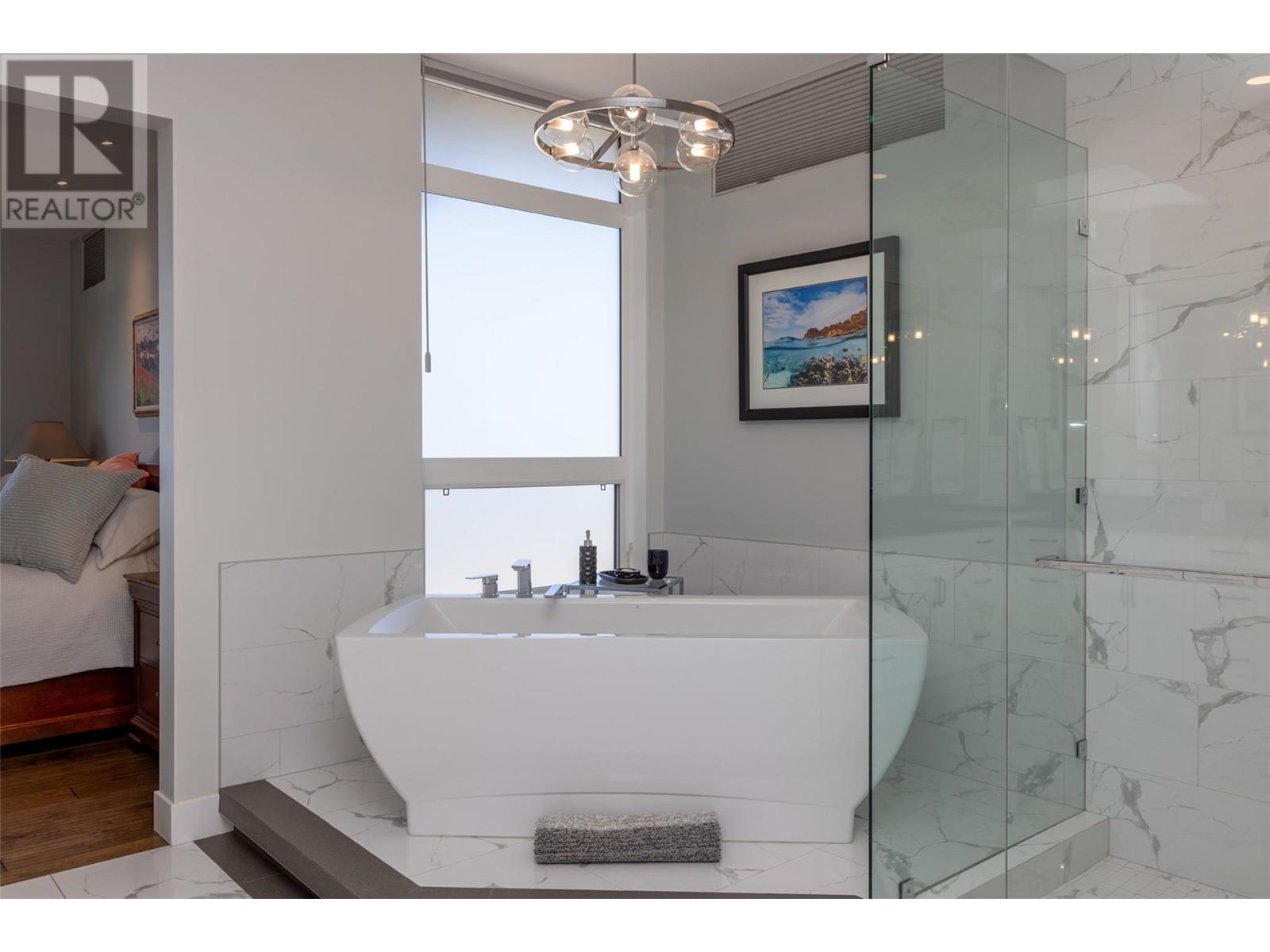 5650 The Edge Place Unit# 105, Kelowna, British Columbia  V1W 5M4 - Photo 25 - 10344171