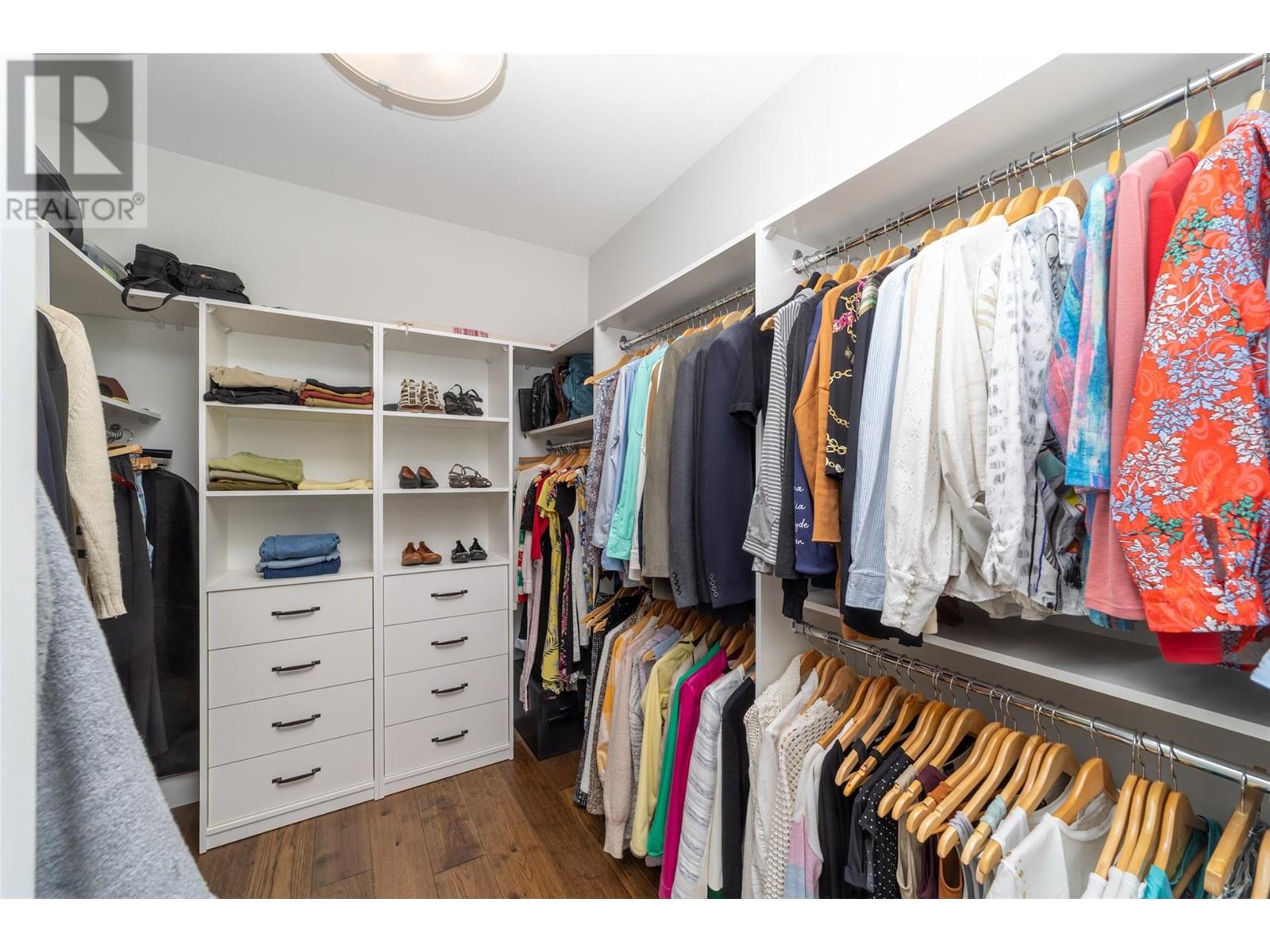 5650 The Edge Place Unit# 105, Kelowna, British Columbia  V1W 5M4 - Photo 26 - 10344171