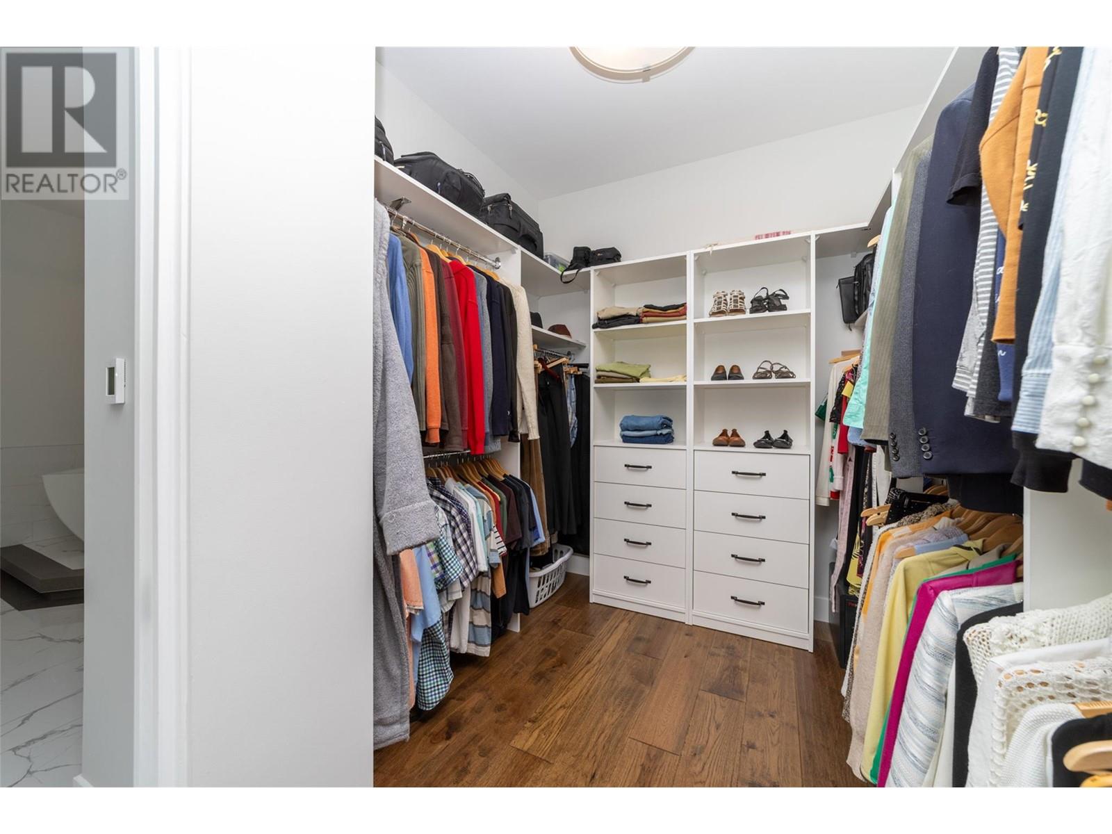 5650 The Edge Place Unit# 105, Kelowna, British Columbia  V1W 5M4 - Photo 27 - 10344171