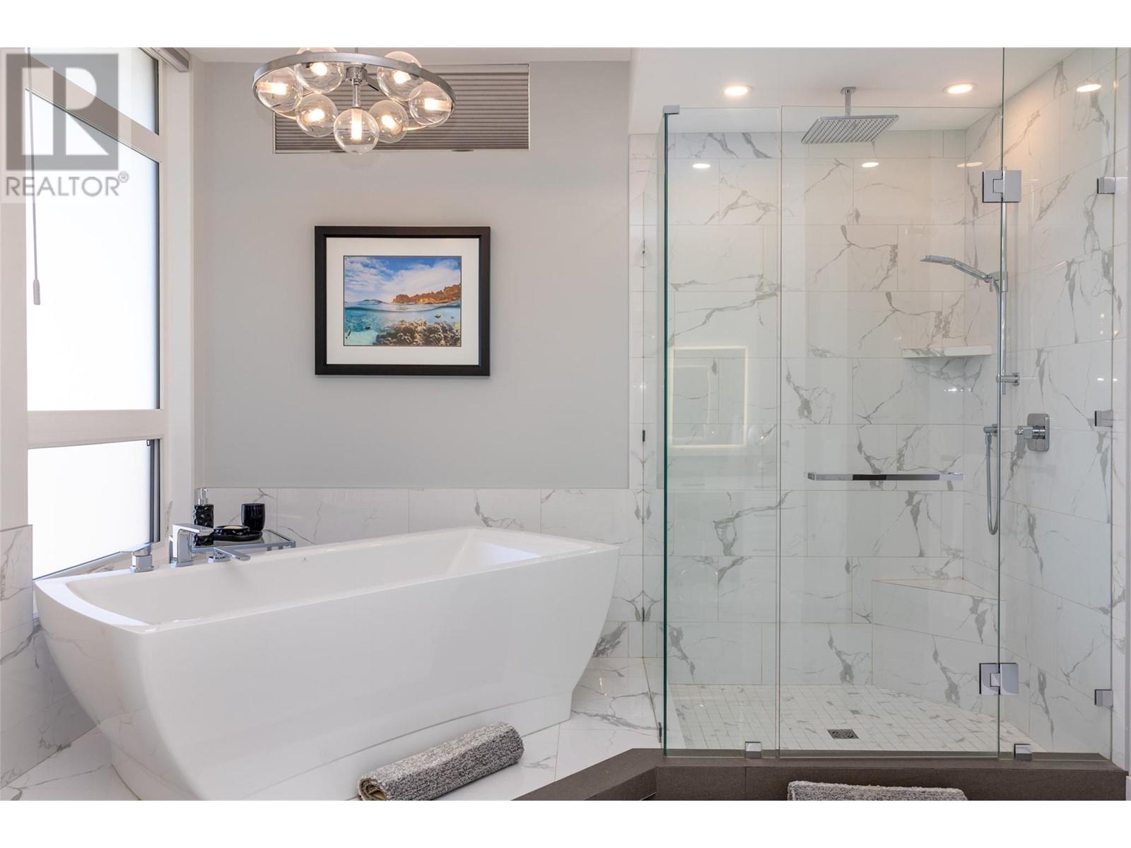 5650 The Edge Place Unit# 105, Kelowna, British Columbia  V1W 5M4 - Photo 28 - 10344171