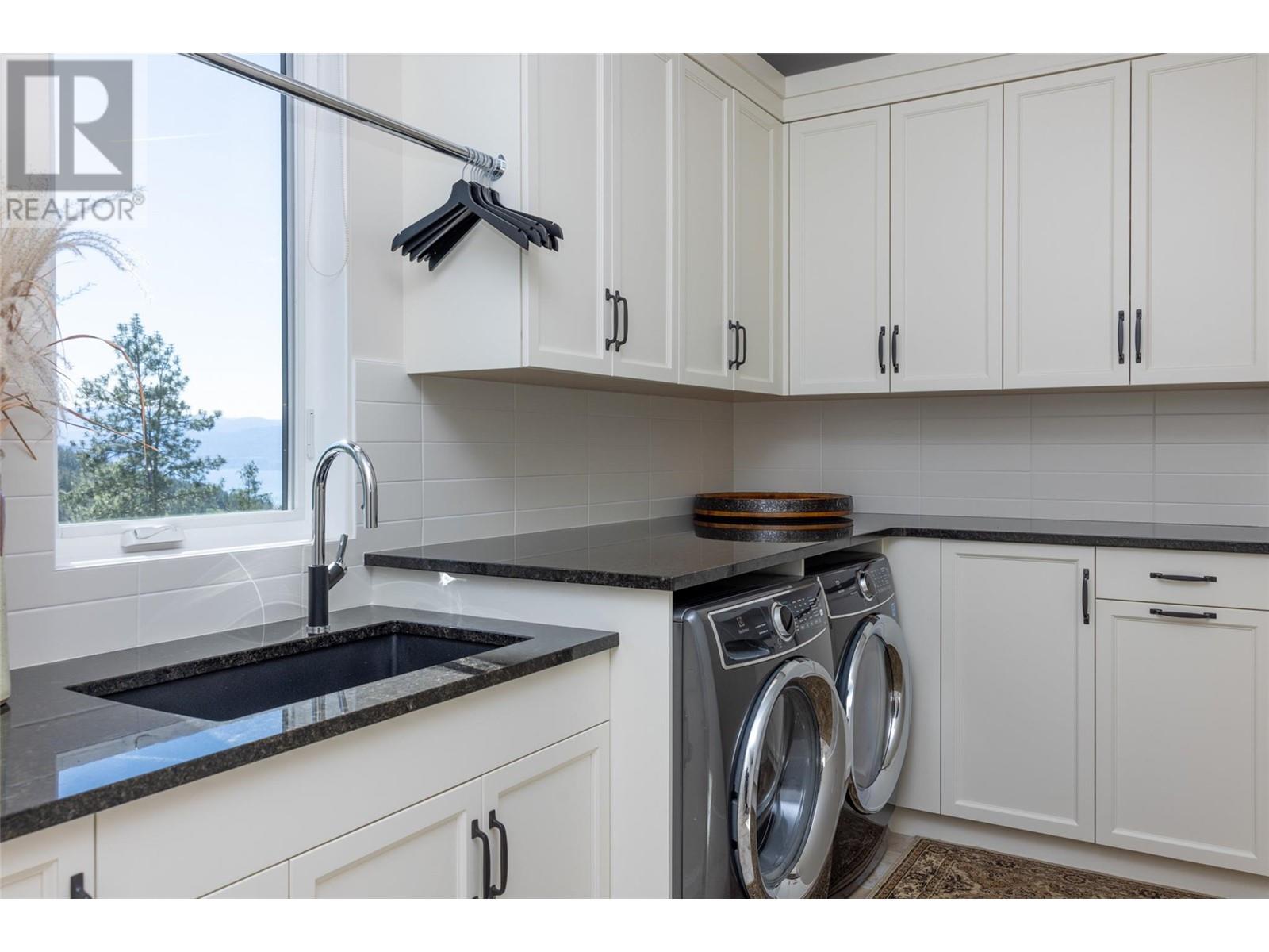 5650 The Edge Place Unit# 105, Kelowna, British Columbia  V1W 5M4 - Photo 30 - 10344171