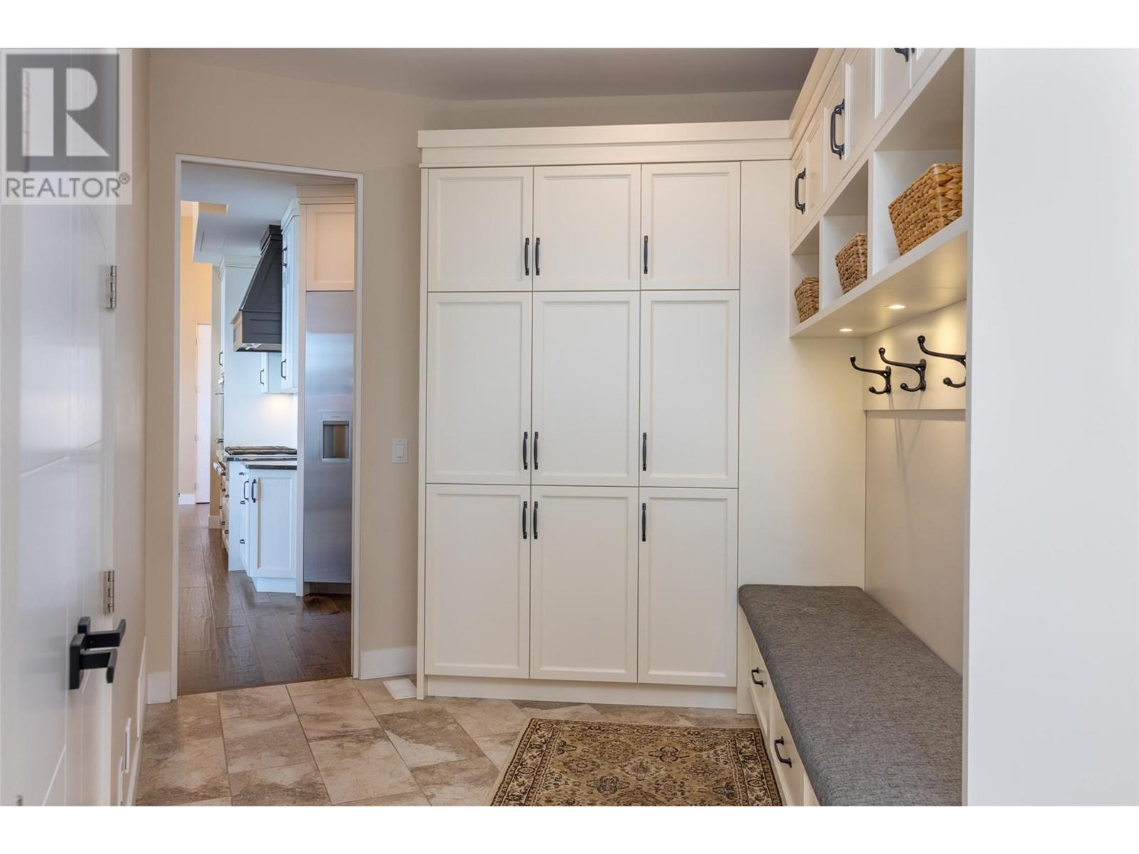 5650 The Edge Place Unit# 105, Kelowna, British Columbia  V1W 5M4 - Photo 31 - 10344171