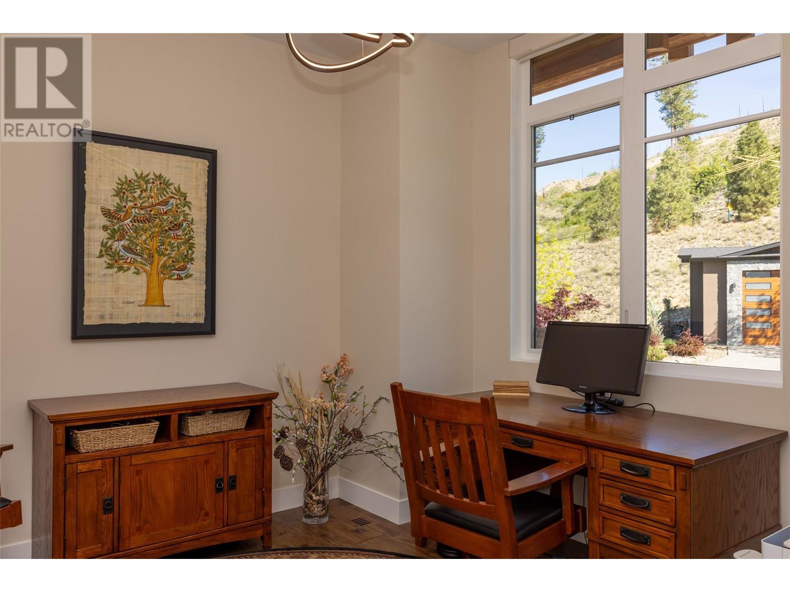 5650 The Edge Place Unit# 105, Kelowna, British Columbia  V1W 5M4 - Photo 32 - 10344171