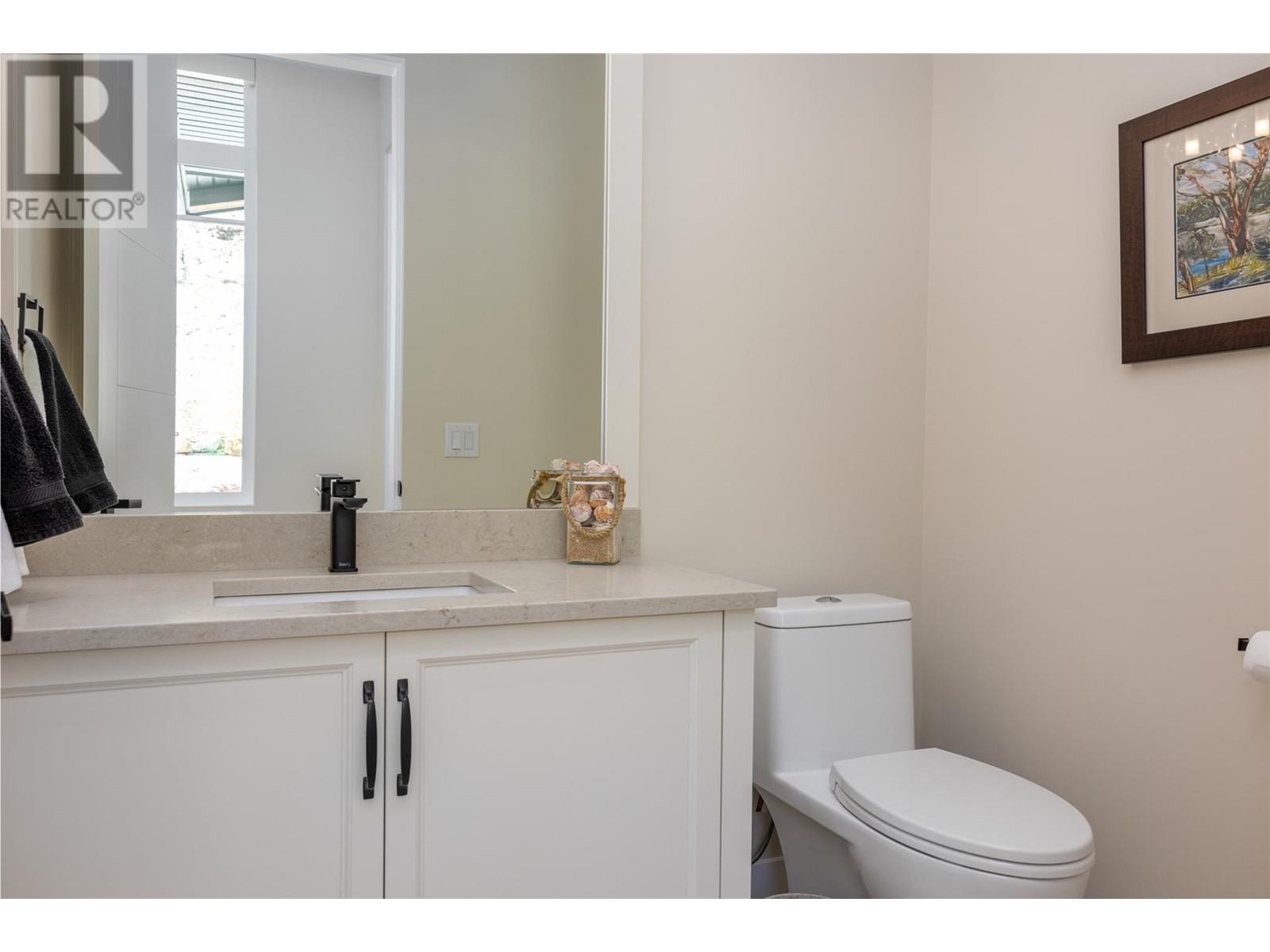 5650 The Edge Place Unit# 105, Kelowna, British Columbia  V1W 5M4 - Photo 33 - 10344171