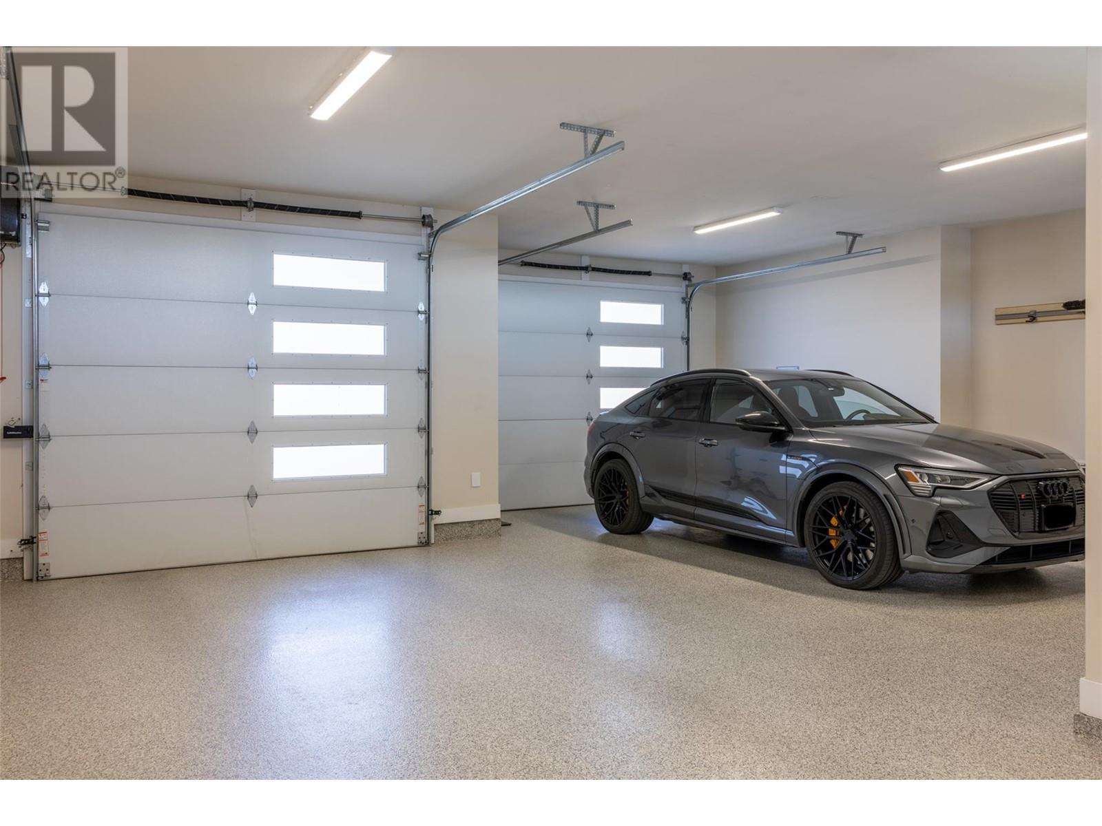 5650 The Edge Place Unit# 105, Kelowna, British Columbia  V1W 5M4 - Photo 34 - 10344171