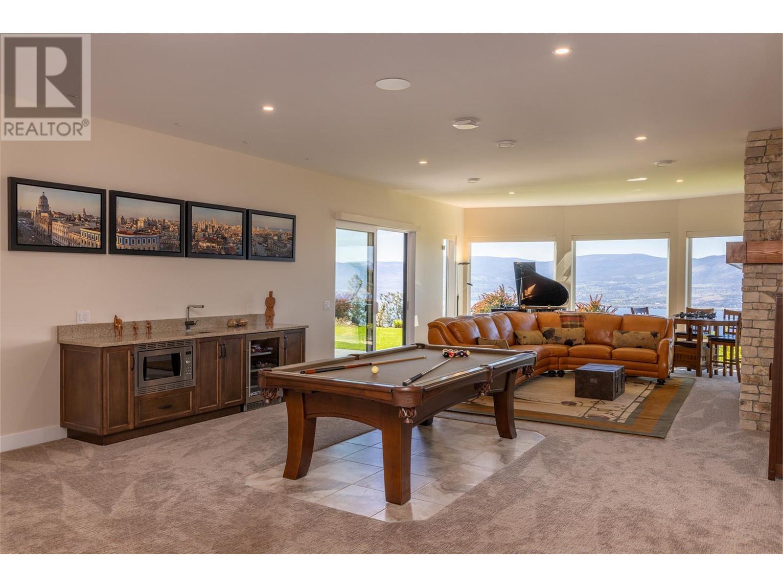 5650 The Edge Place Unit# 105, Kelowna, British Columbia  V1W 5M4 - Photo 35 - 10344171