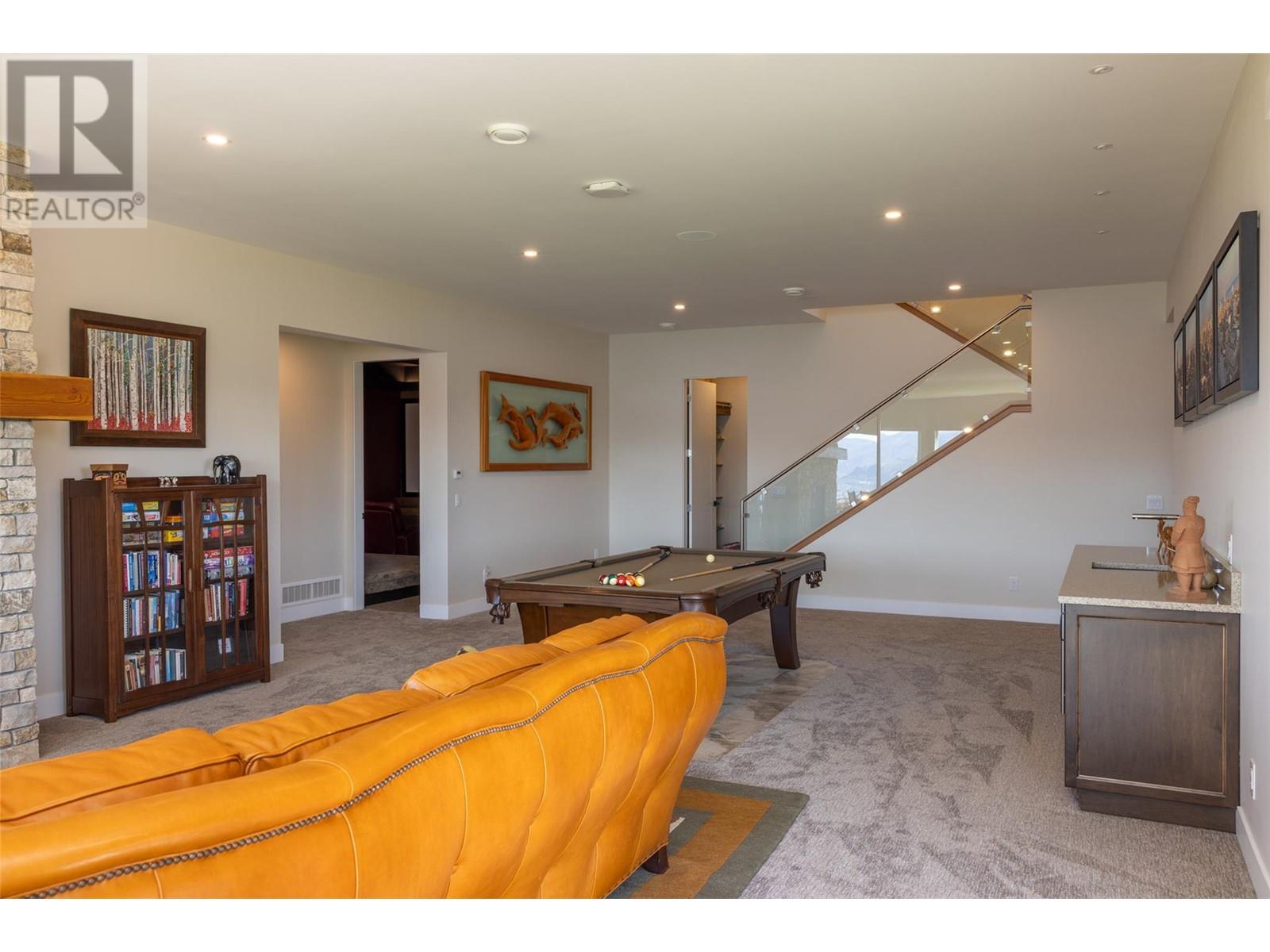 5650 The Edge Place Unit# 105, Kelowna, British Columbia  V1W 5M4 - Photo 37 - 10344171