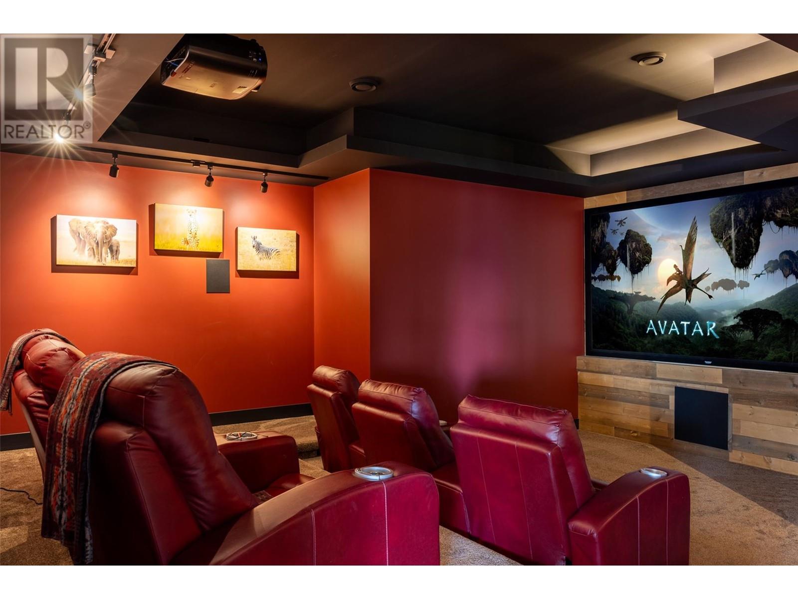 5650 The Edge Place Unit# 105, Kelowna, British Columbia  V1W 5M4 - Photo 38 - 10344171