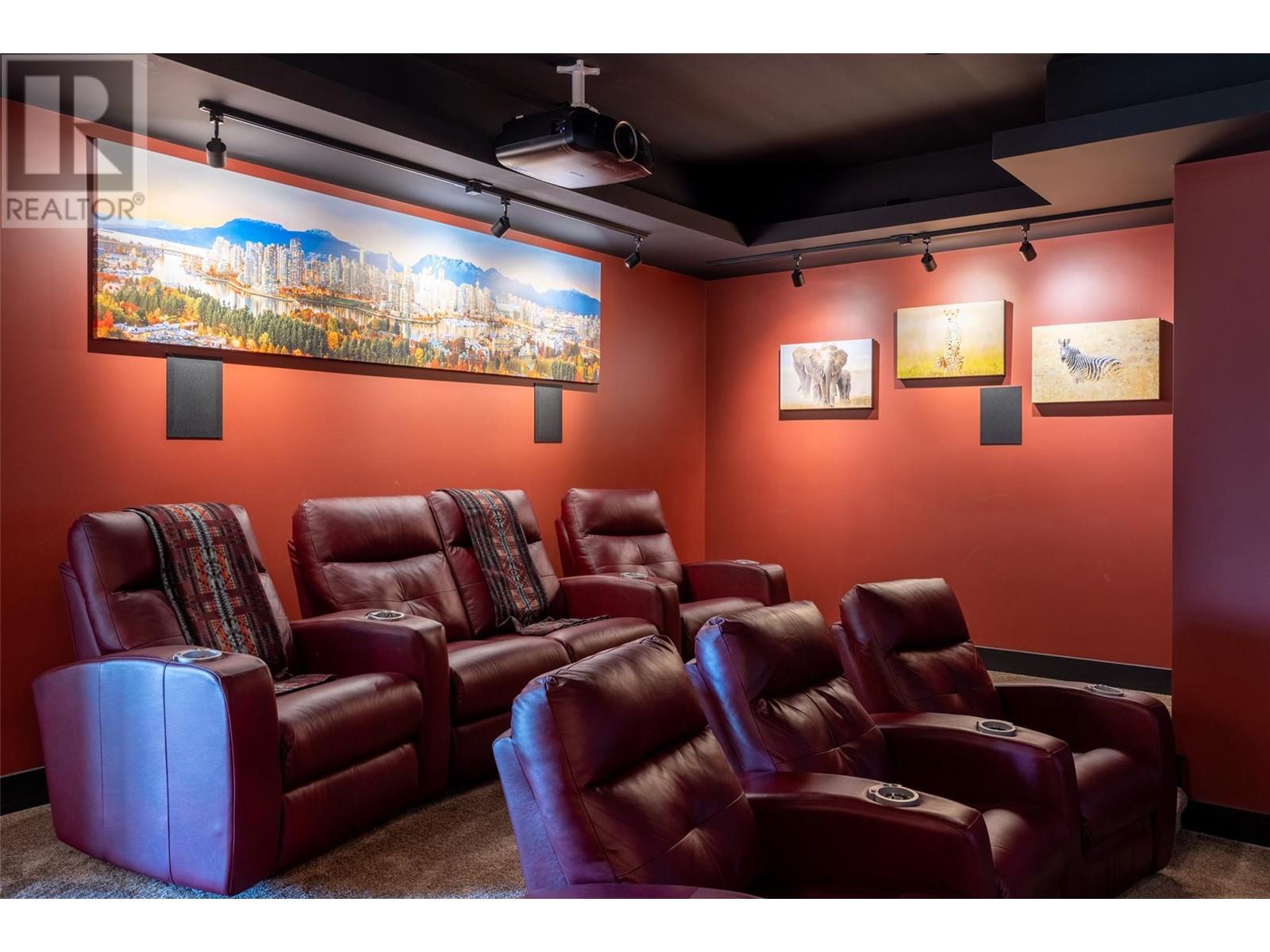 5650 The Edge Place Unit# 105, Kelowna, British Columbia  V1W 5M4 - Photo 39 - 10344171