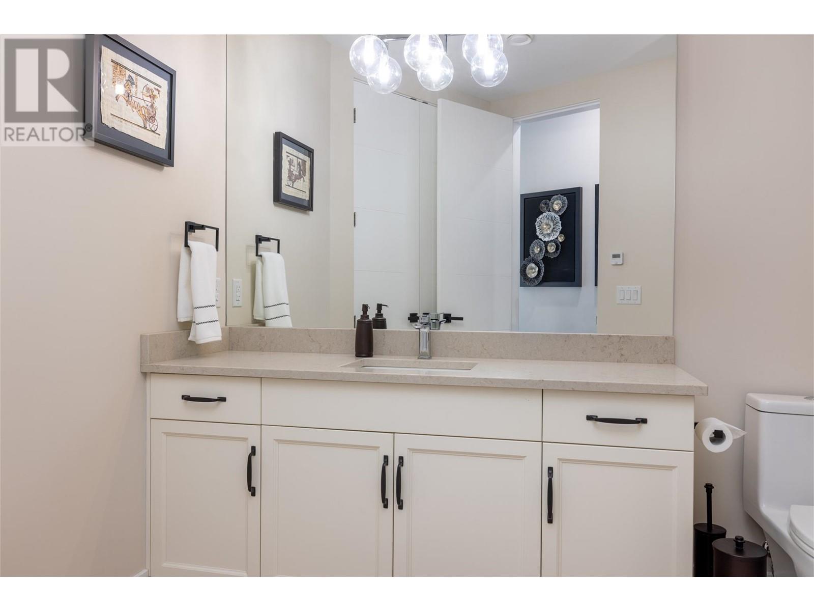 5650 The Edge Place Unit# 105, Kelowna, British Columbia  V1W 5M4 - Photo 40 - 10344171