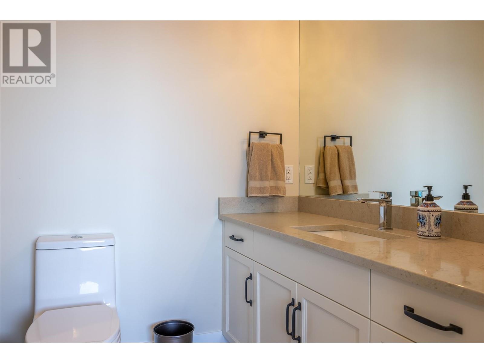 5650 The Edge Place Unit# 105, Kelowna, British Columbia  V1W 5M4 - Photo 41 - 10344171