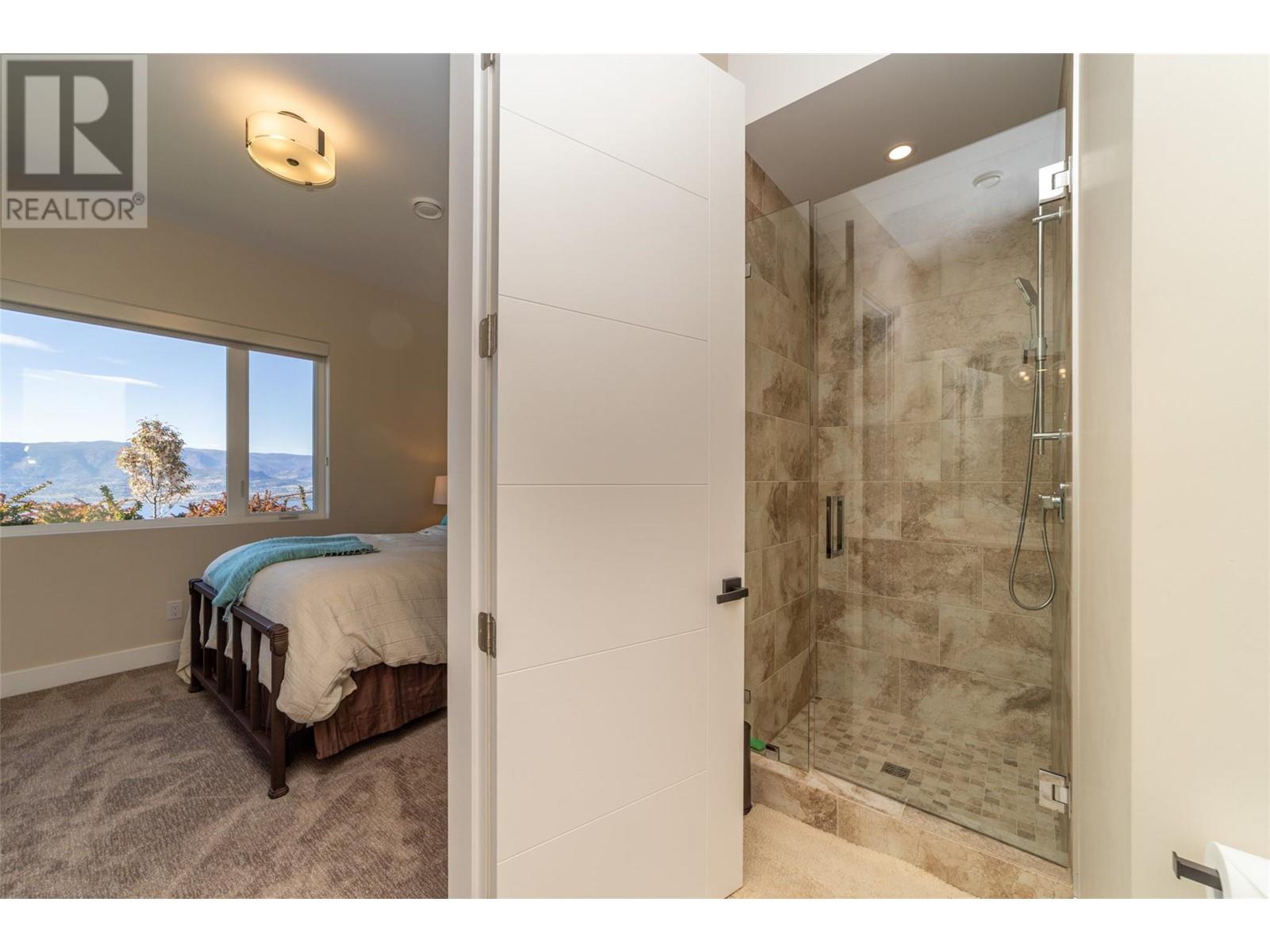 5650 The Edge Place Unit# 105, Kelowna, British Columbia  V1W 5M4 - Photo 46 - 10344171