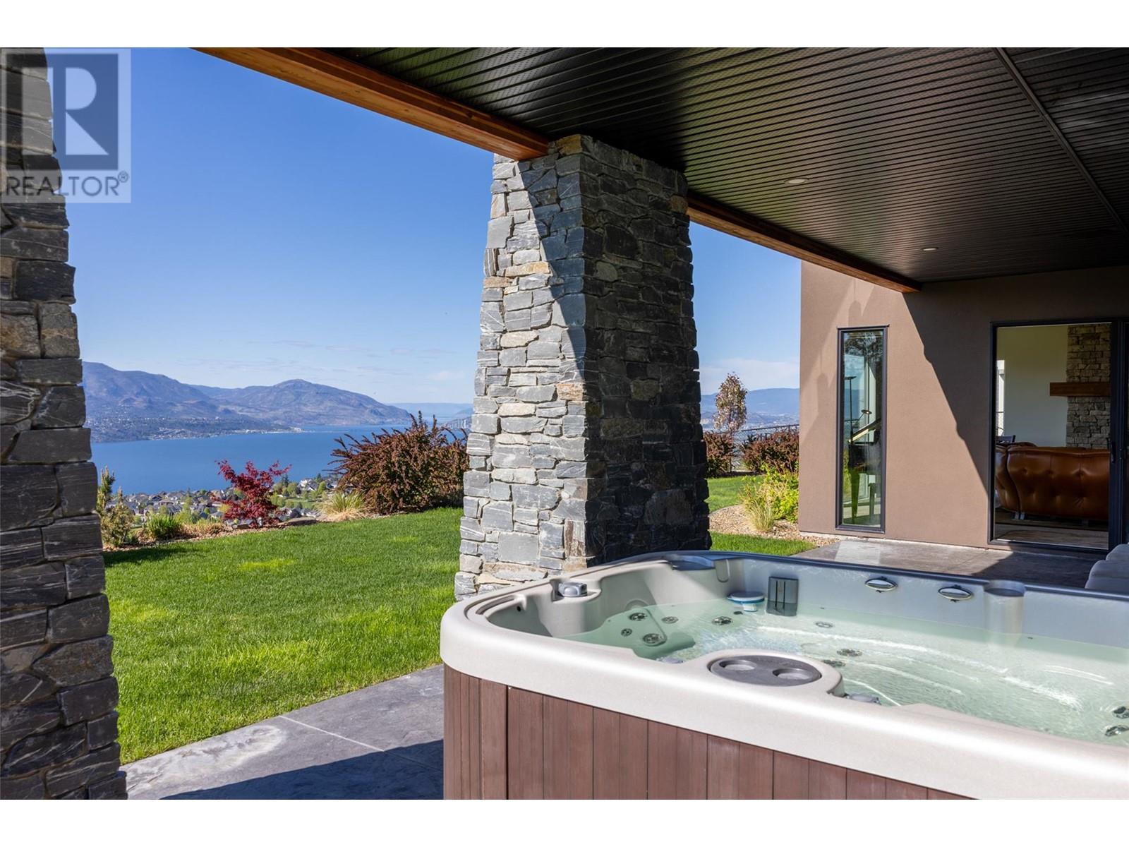 5650 The Edge Place Unit# 105, Kelowna, British Columbia  V1W 5M4 - Photo 48 - 10344171