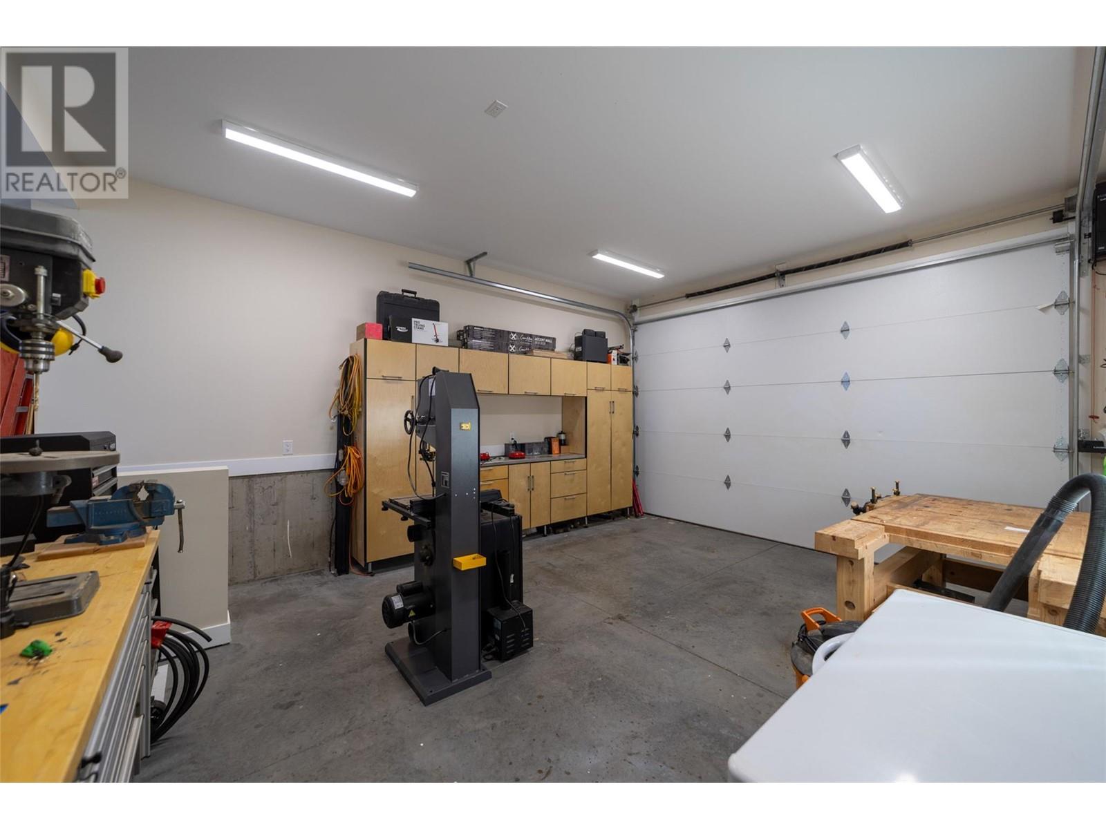 5650 The Edge Place Unit# 105, Kelowna, British Columbia  V1W 5M4 - Photo 51 - 10344171