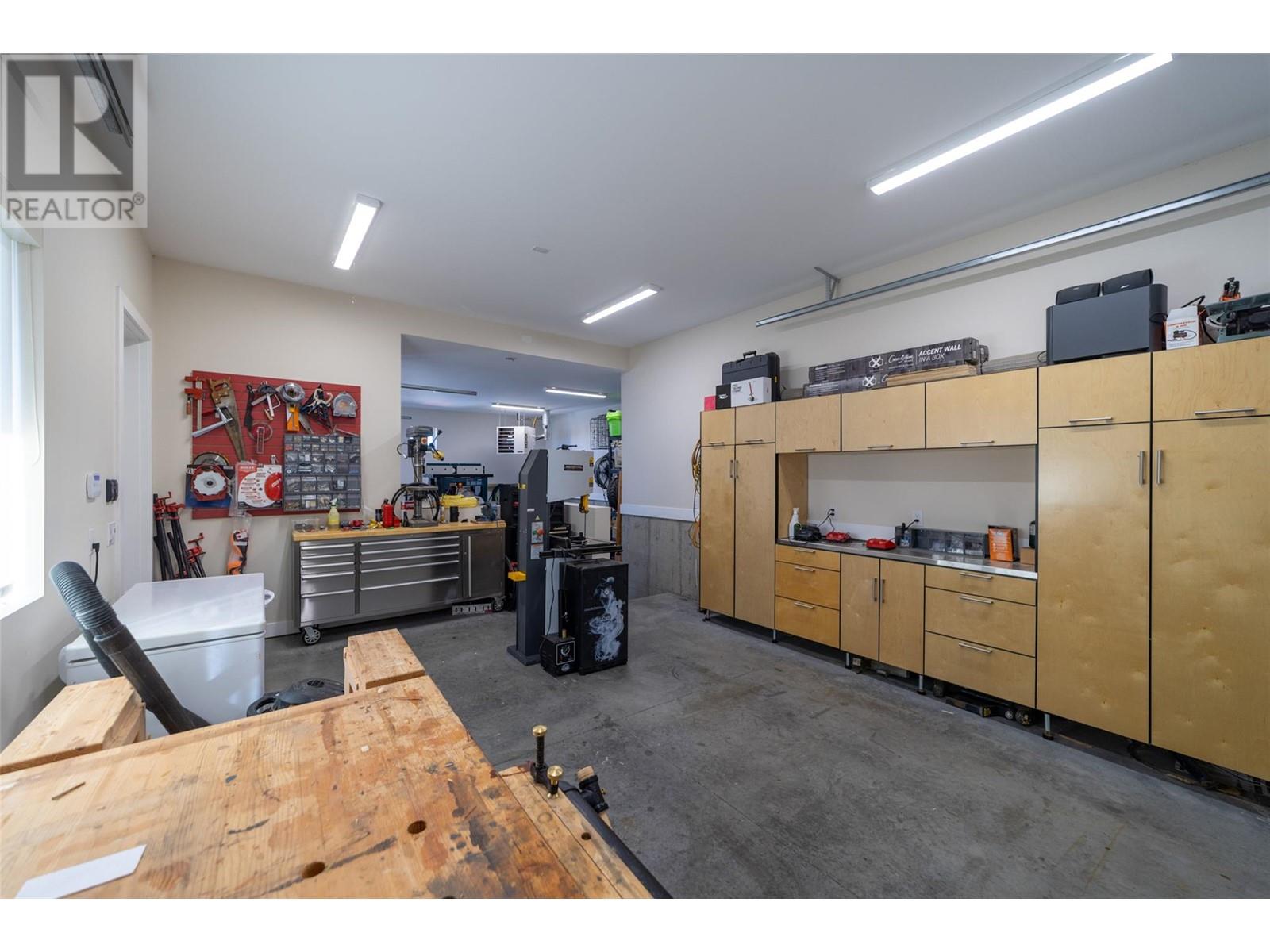 5650 The Edge Place Unit# 105, Kelowna, British Columbia  V1W 5M4 - Photo 53 - 10344171