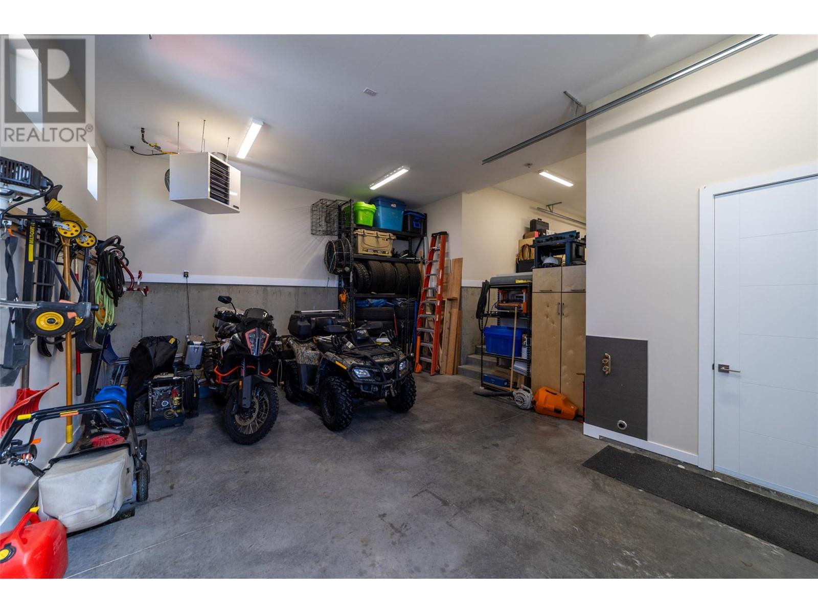 5650 The Edge Place Unit# 105, Kelowna, British Columbia  V1W 5M4 - Photo 55 - 10344171