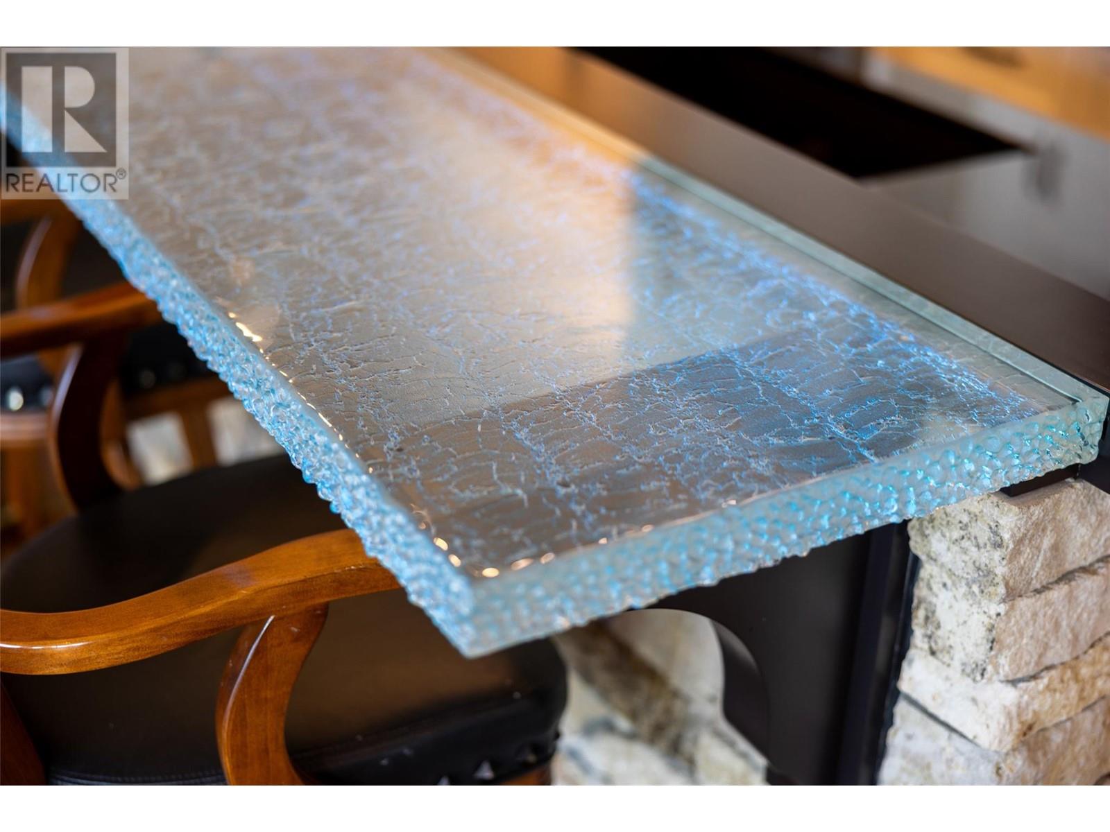 5650 The Edge Place Unit# 105, Kelowna, British Columbia  V1W 5M4 - Photo 58 - 10344171