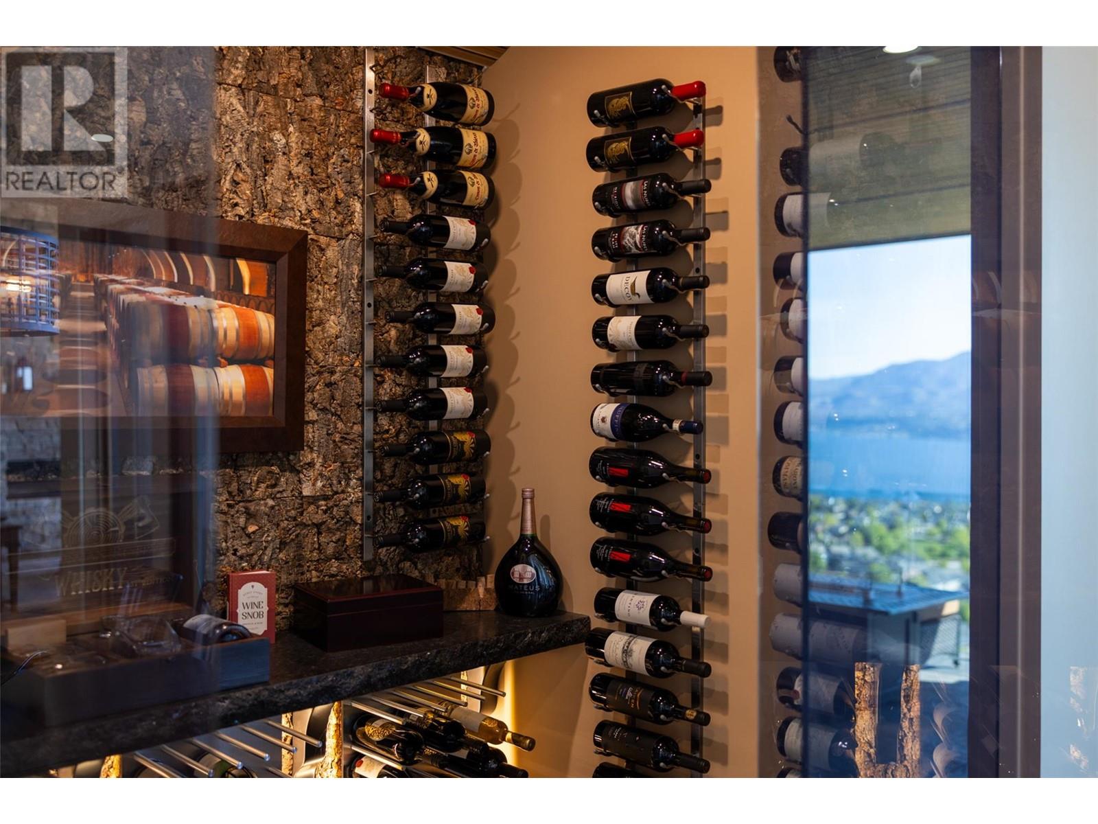 5650 The Edge Place Unit# 105, Kelowna, British Columbia  V1W 5M4 - Photo 59 - 10344171