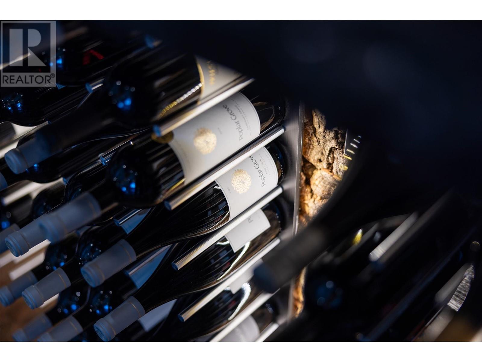 5650 The Edge Place Unit# 105, Kelowna, British Columbia  V1W 5M4 - Photo 60 - 10344171