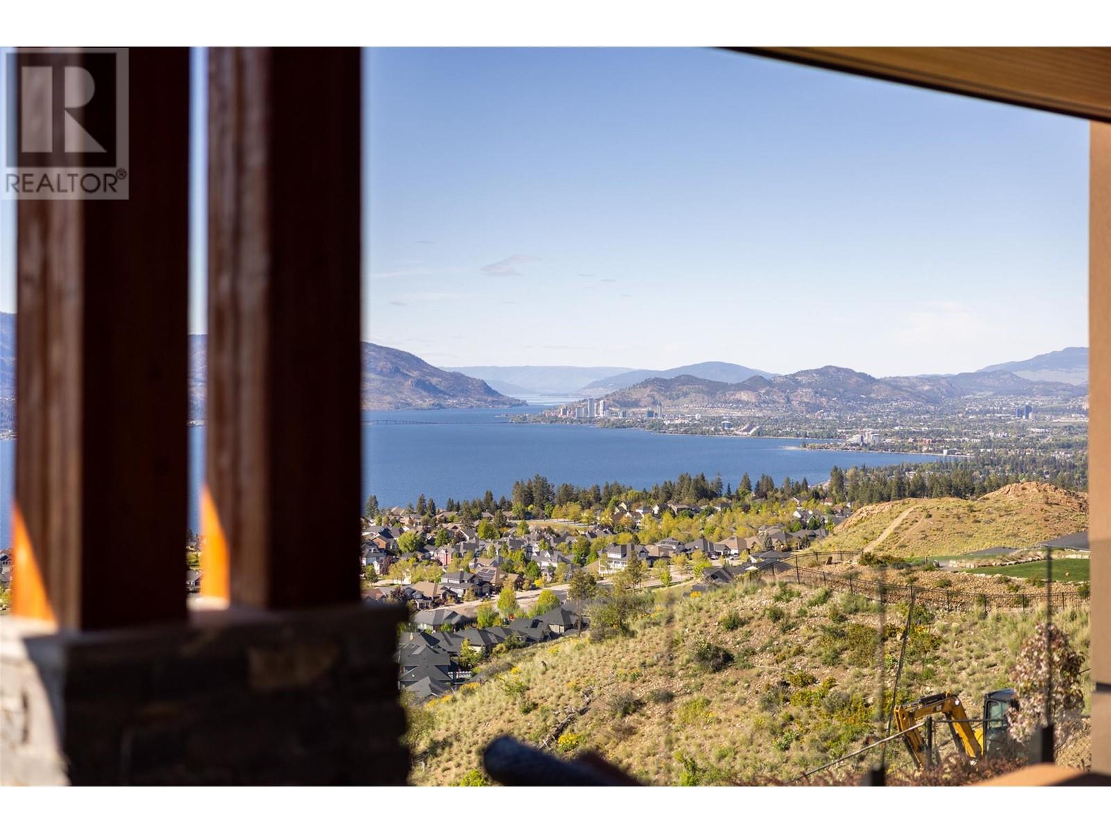 5650 The Edge Place Unit# 105, Kelowna, British Columbia  V1W 5M4 - Photo 61 - 10344171