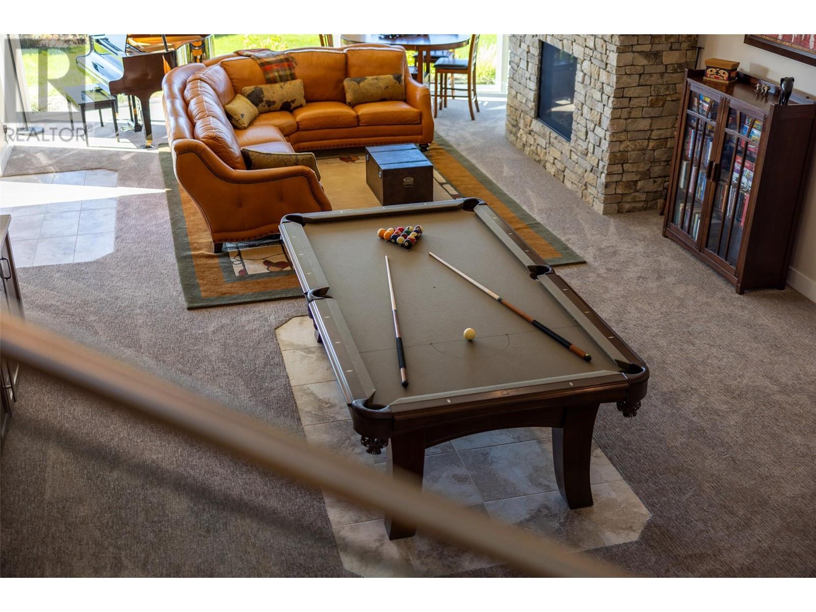 5650 The Edge Place Unit# 105, Kelowna, British Columbia  V1W 5M4 - Photo 62 - 10344171