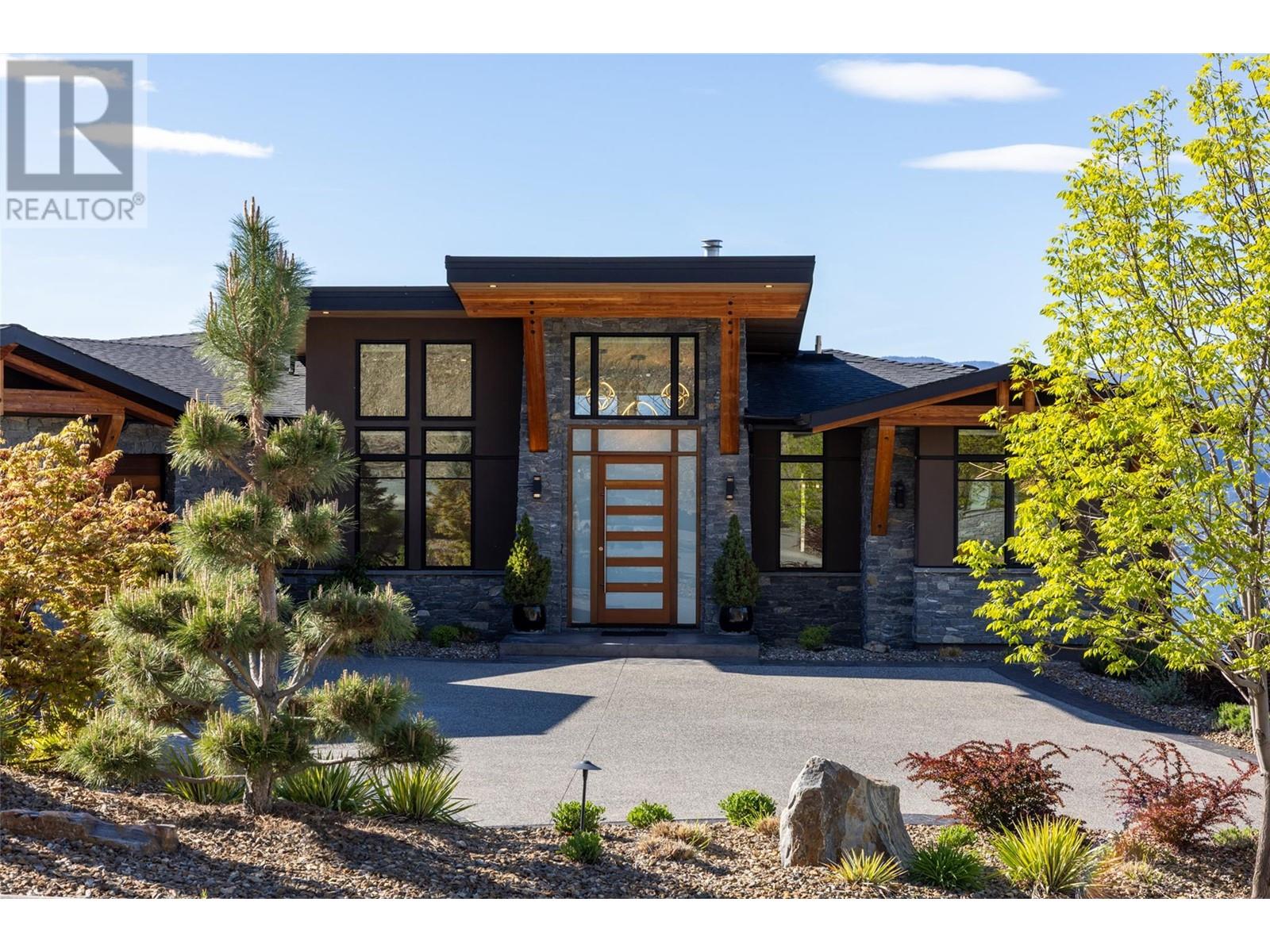 5650 The Edge Place Unit# 105, Kelowna, British Columbia  V1W 5M4 - Photo 65 - 10344171