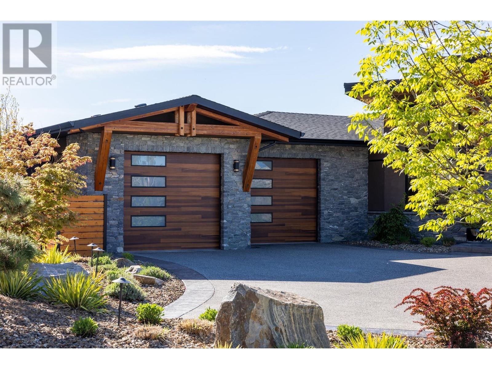 5650 The Edge Place Unit# 105, Kelowna, British Columbia  V1W 5M4 - Photo 66 - 10344171