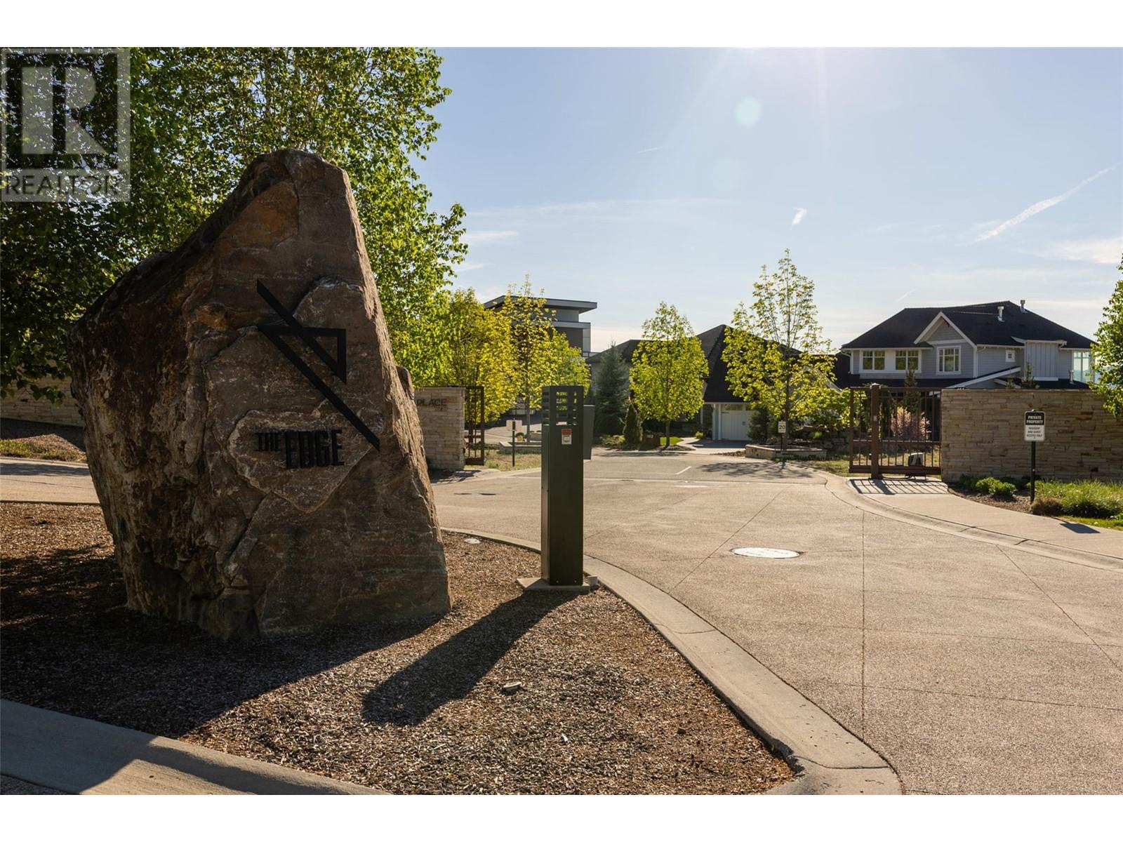 5650 The Edge Place Unit# 105, Kelowna, British Columbia  V1W 5M4 - Photo 67 - 10344171