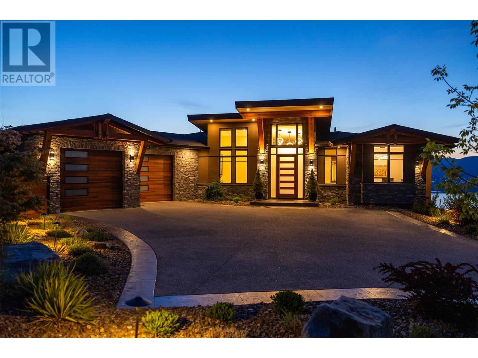 5650 The Edge Place Unit# 105, Kelowna, British Columbia  V1W 5M4 - Photo 71 - 10344171