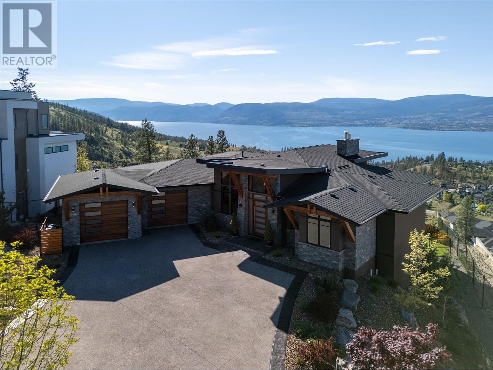 5650 The Edge Place Unit# 105, Kelowna, British Columbia  V1W 5M4 - Photo 73 - 10344171