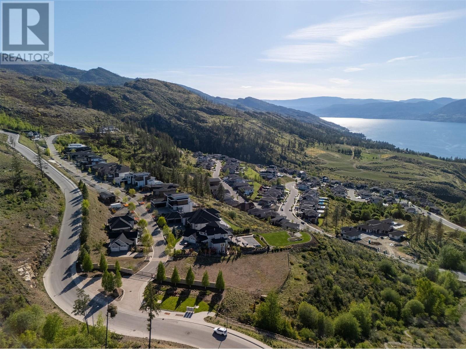 5650 The Edge Place Unit# 105, Kelowna, British Columbia  V1W 5M4 - Photo 80 - 10344171