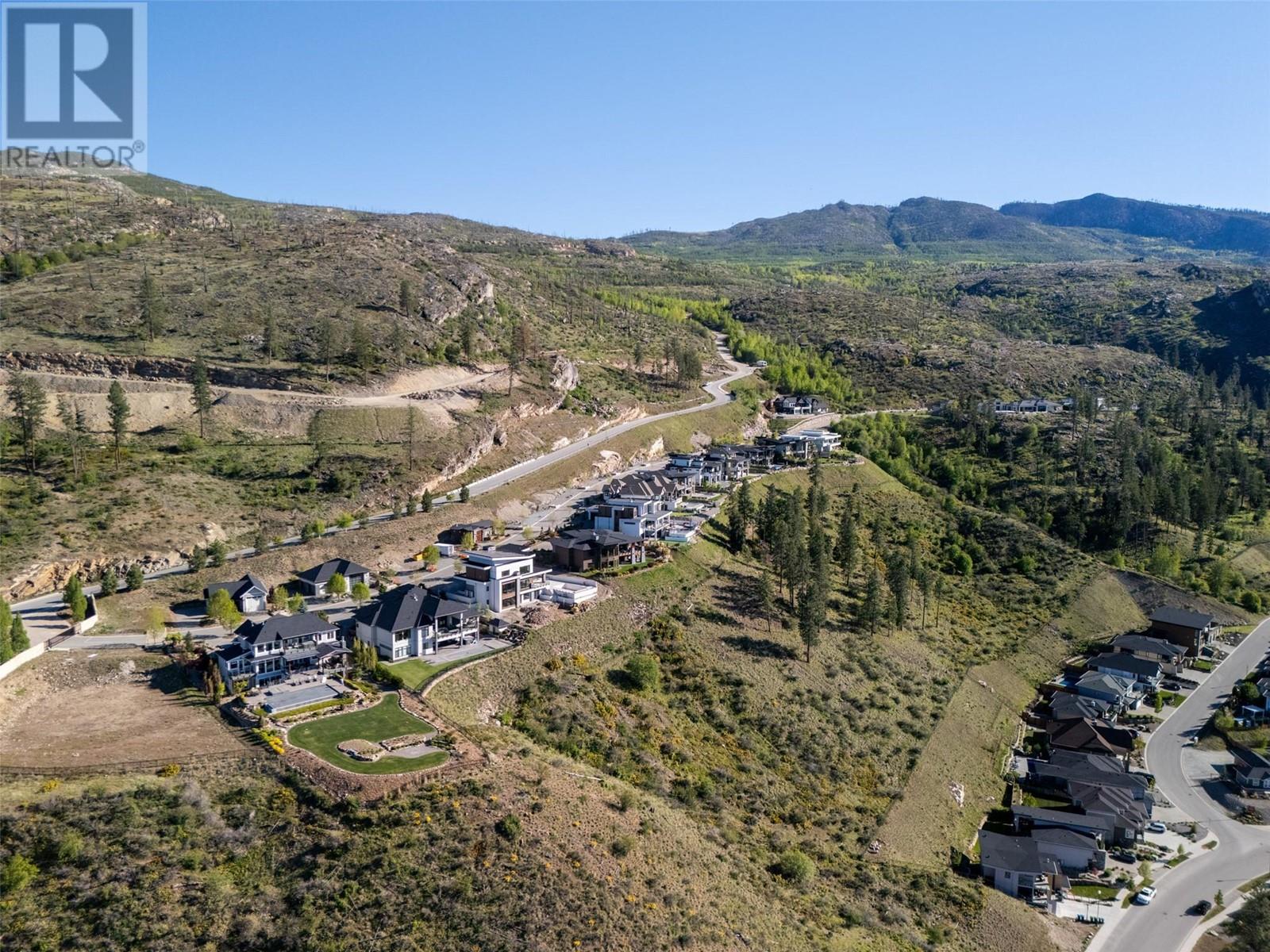 5650 The Edge Place Unit# 105, Kelowna, British Columbia  V1W 5M4 - Photo 81 - 10344171