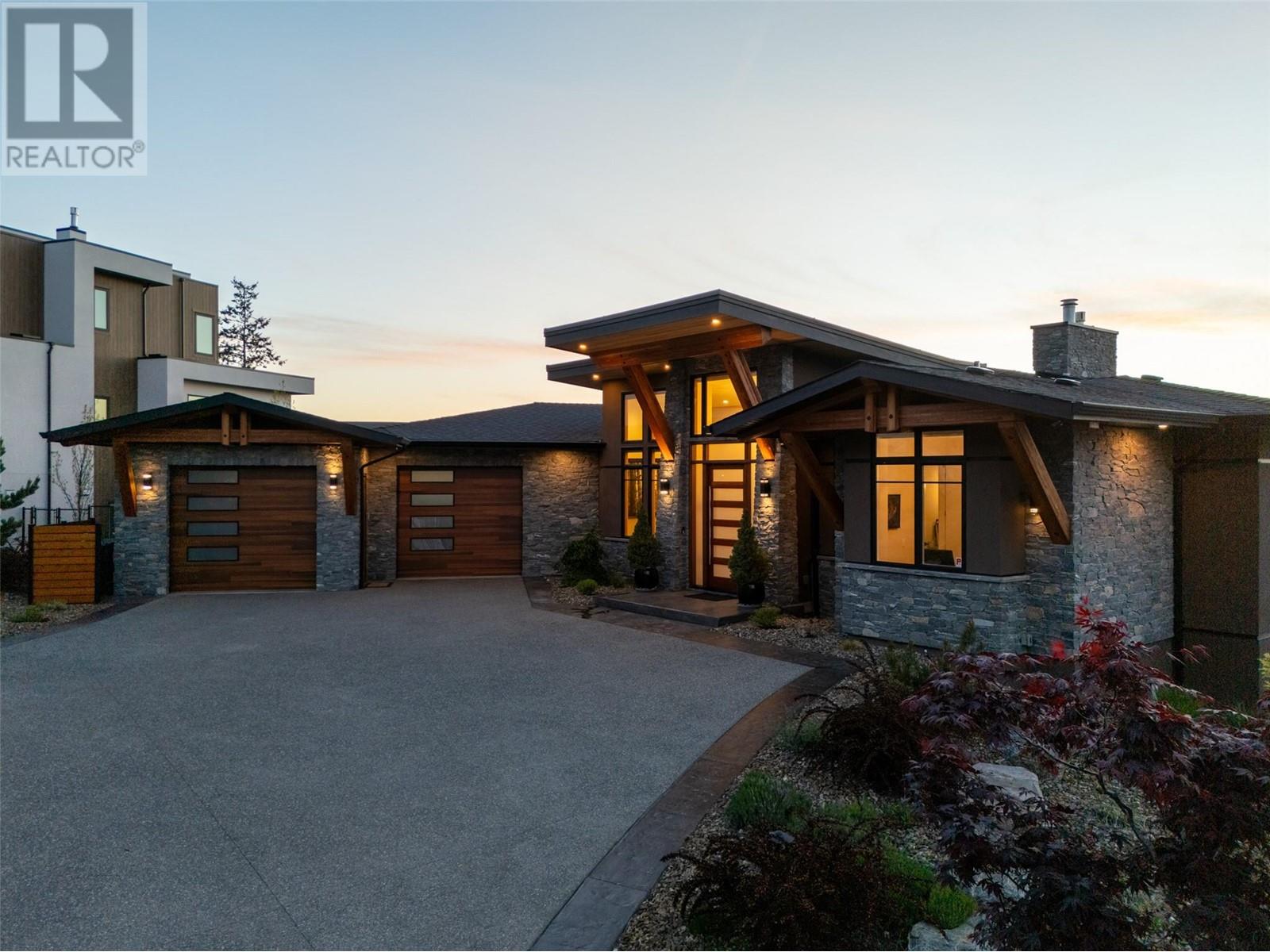 5650 The Edge Place Unit# 105, Kelowna, British Columbia  V1W 5M4 - Photo 84 - 10344171