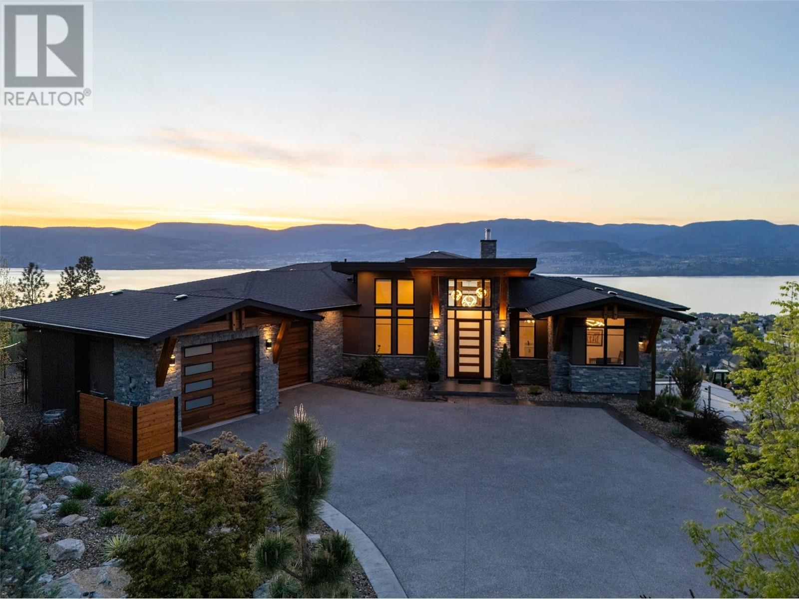 5650 The Edge Place Unit# 105, Kelowna, British Columbia  V1W 5M4 - Photo 86 - 10344171