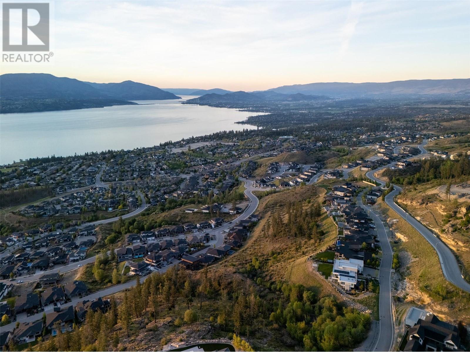 5614 Upper Mission Court, Kelowna, British Columbia  V1W 0B1 - Photo 10 - 10344177