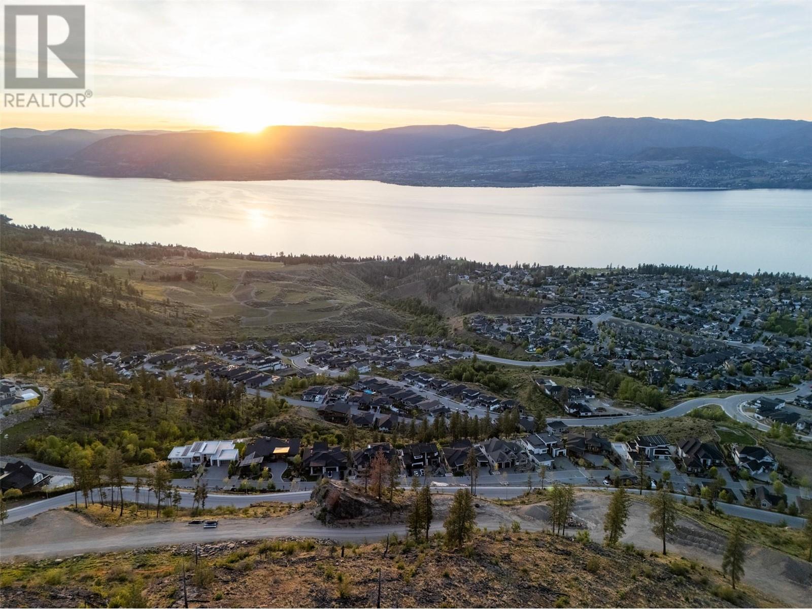 5614 Upper Mission Court, Kelowna, British Columbia  V1W 0B1 - Photo 11 - 10344177