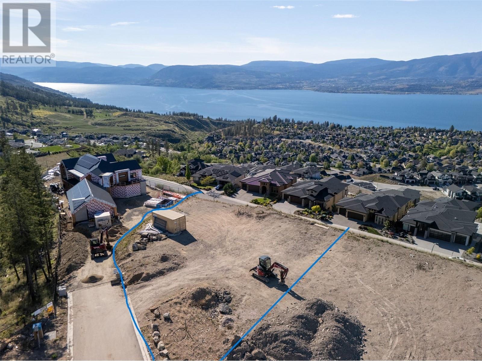 5614 Upper Mission Court, Kelowna, British Columbia  V1W 0B1 - Photo 12 - 10344177