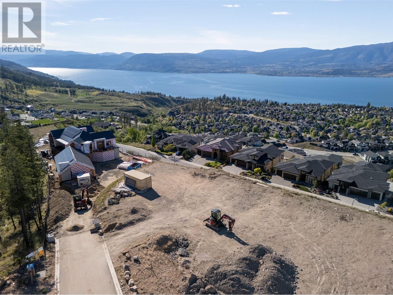 5614 Upper Mission Court, Kelowna, British Columbia  V1W 0B1 - Photo 5 - 10344177