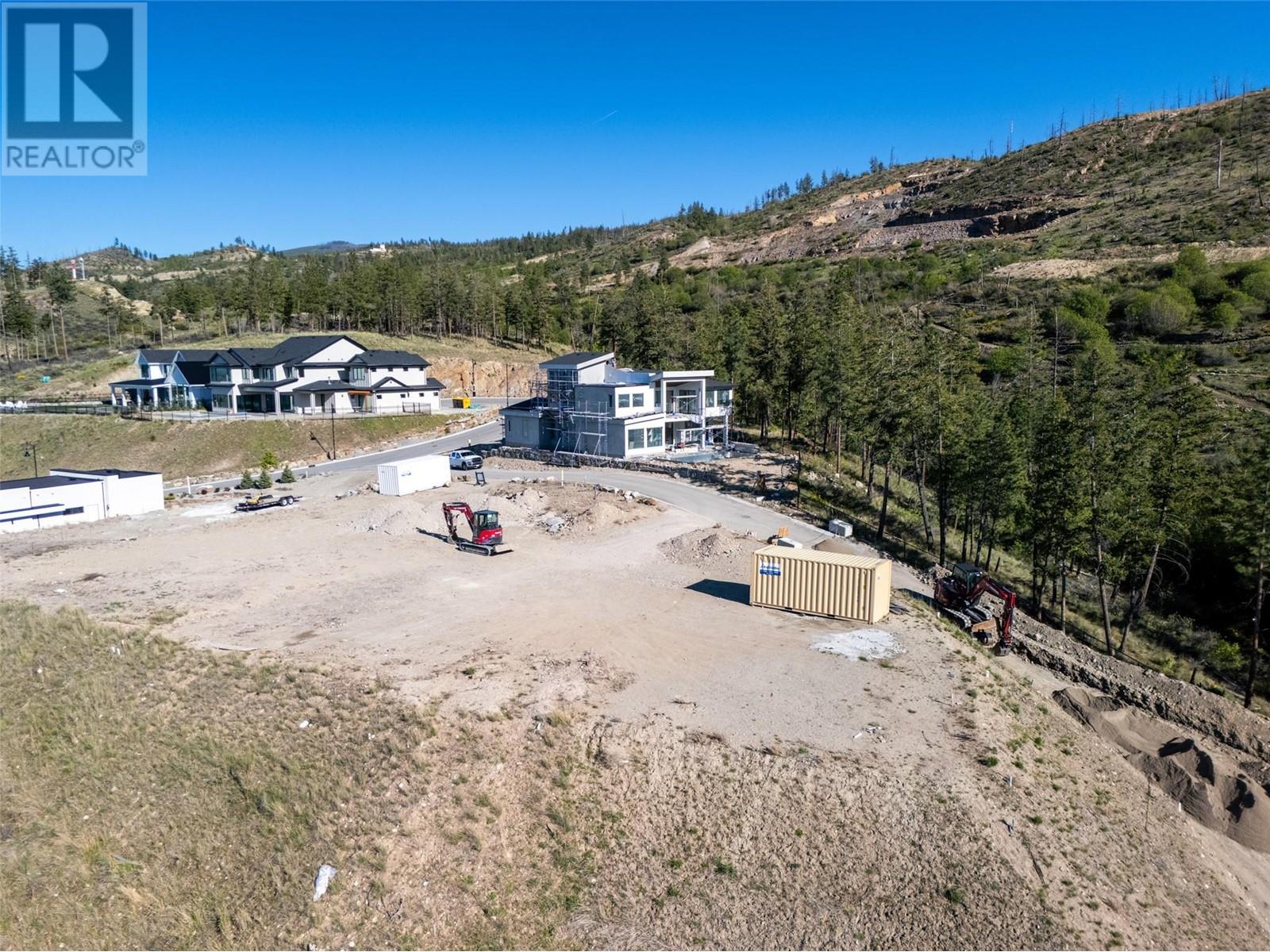 5614 Upper Mission Court, Kelowna, British Columbia  V1W 0B1 - Photo 7 - 10344177