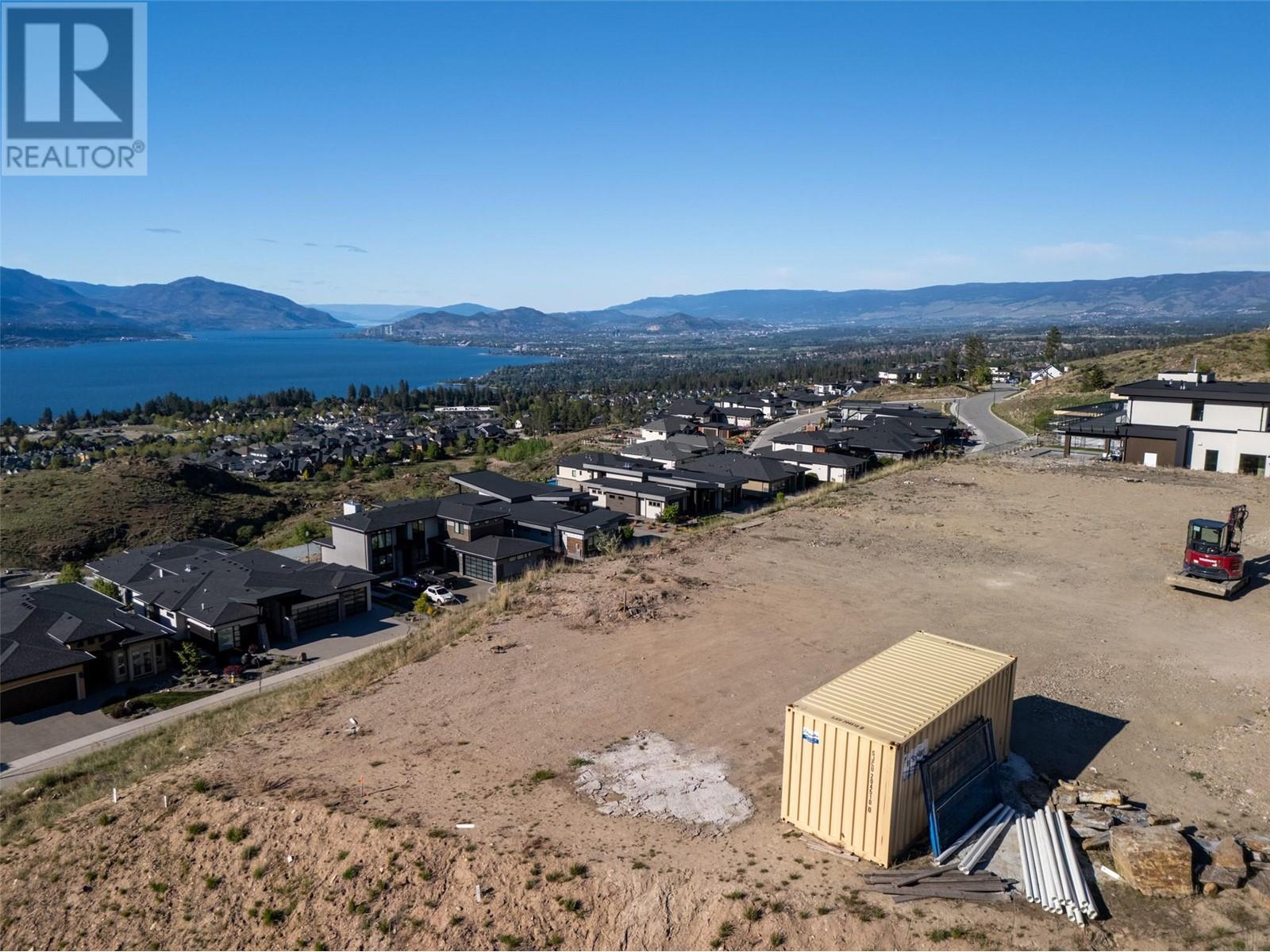 5614 Upper Mission Court, Kelowna, British Columbia  V1W 0B1 - Photo 8 - 10344177
