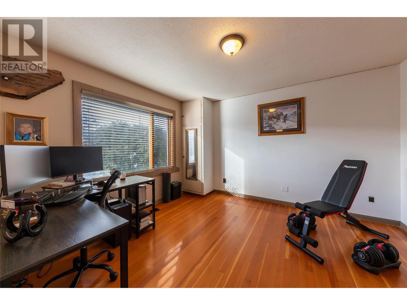 550 Linden Avenue, Kamloops, British Columbia  V2B 2N6 - Photo 10 - 10347194