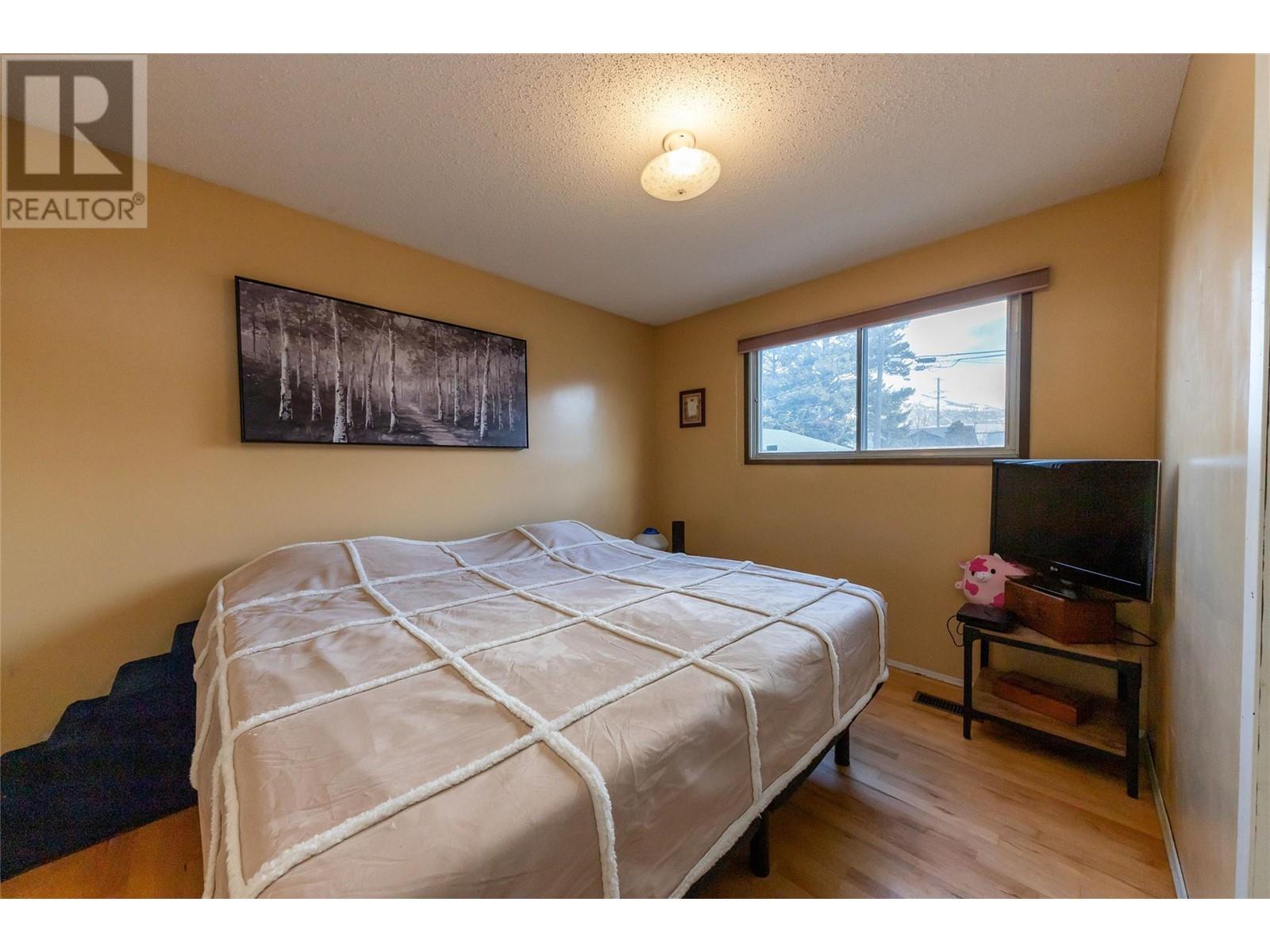 550 Linden Avenue, Kamloops, British Columbia  V2B 2N6 - Photo 12 - 10347194