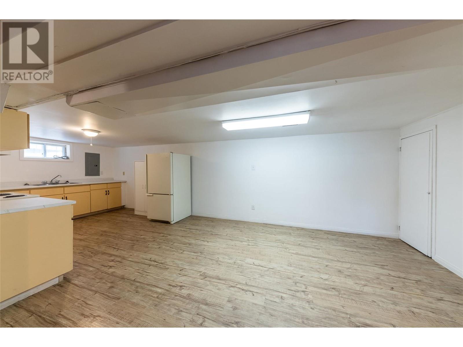 550 Linden Avenue, Kamloops, British Columbia  V2B 2N6 - Photo 18 - 10347194