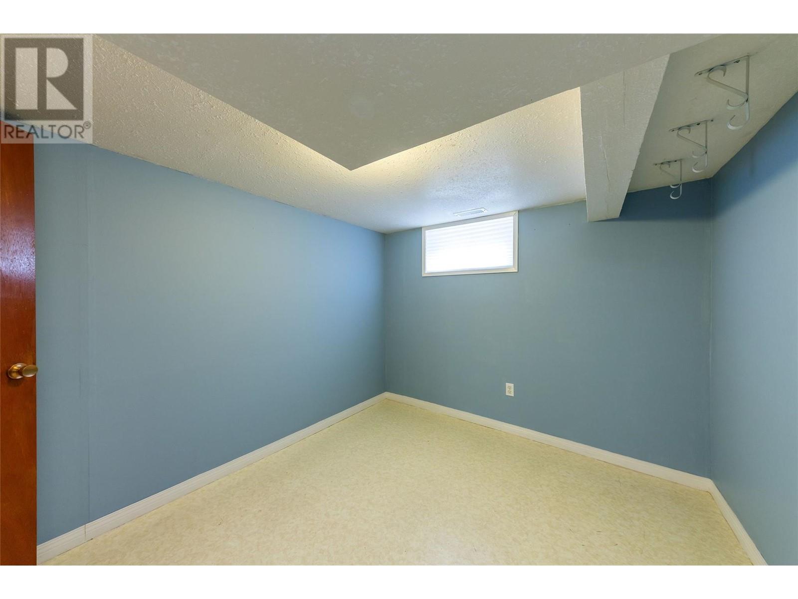 550 Linden Avenue, Kamloops, British Columbia  V2B 2N6 - Photo 20 - 10347194