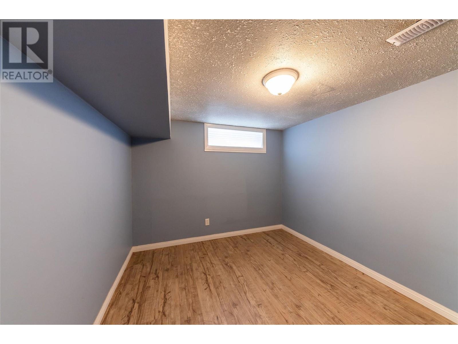 550 Linden Avenue, Kamloops, British Columbia  V2B 2N6 - Photo 21 - 10347194