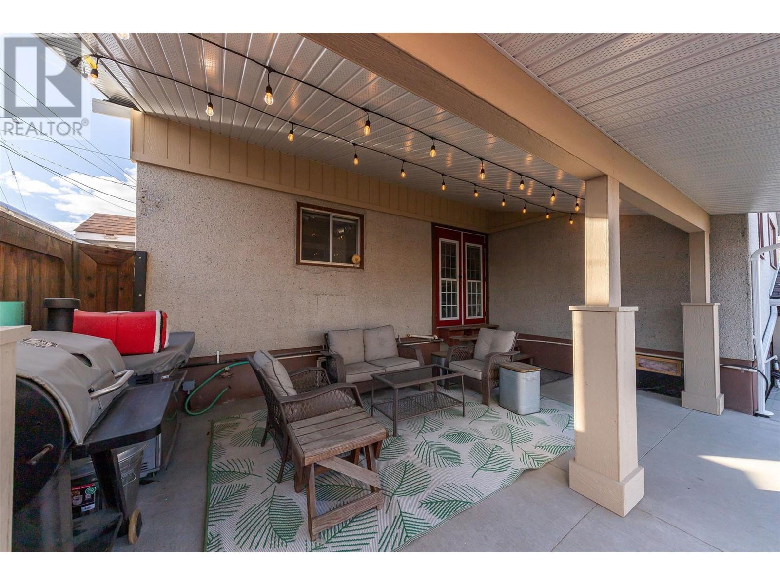 550 Linden Avenue, Kamloops, British Columbia  V2B 2N6 - Photo 27 - 10347194
