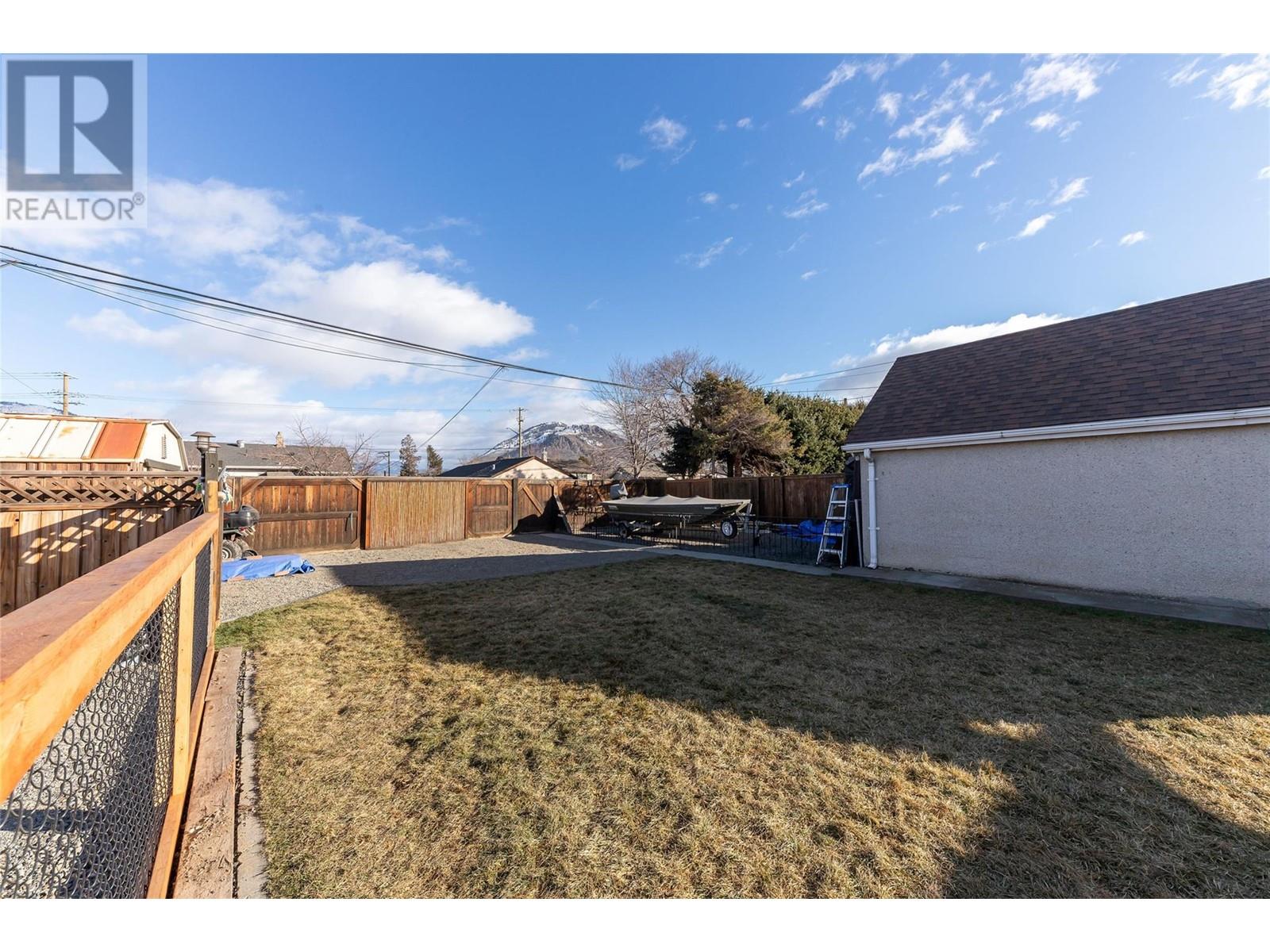 550 Linden Avenue, Kamloops, British Columbia  V2B 2N6 - Photo 29 - 10347194