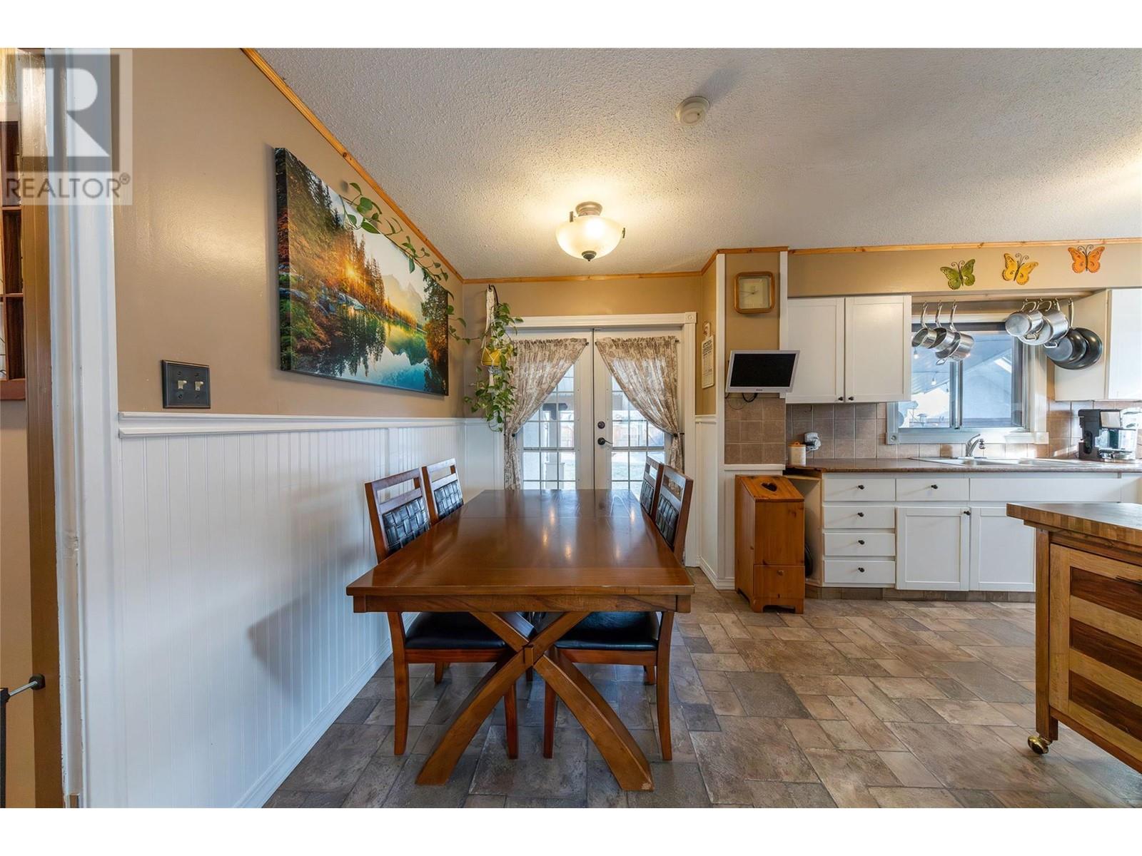 550 Linden Avenue, Kamloops, British Columbia  V2B 2N6 - Photo 6 - 10347194