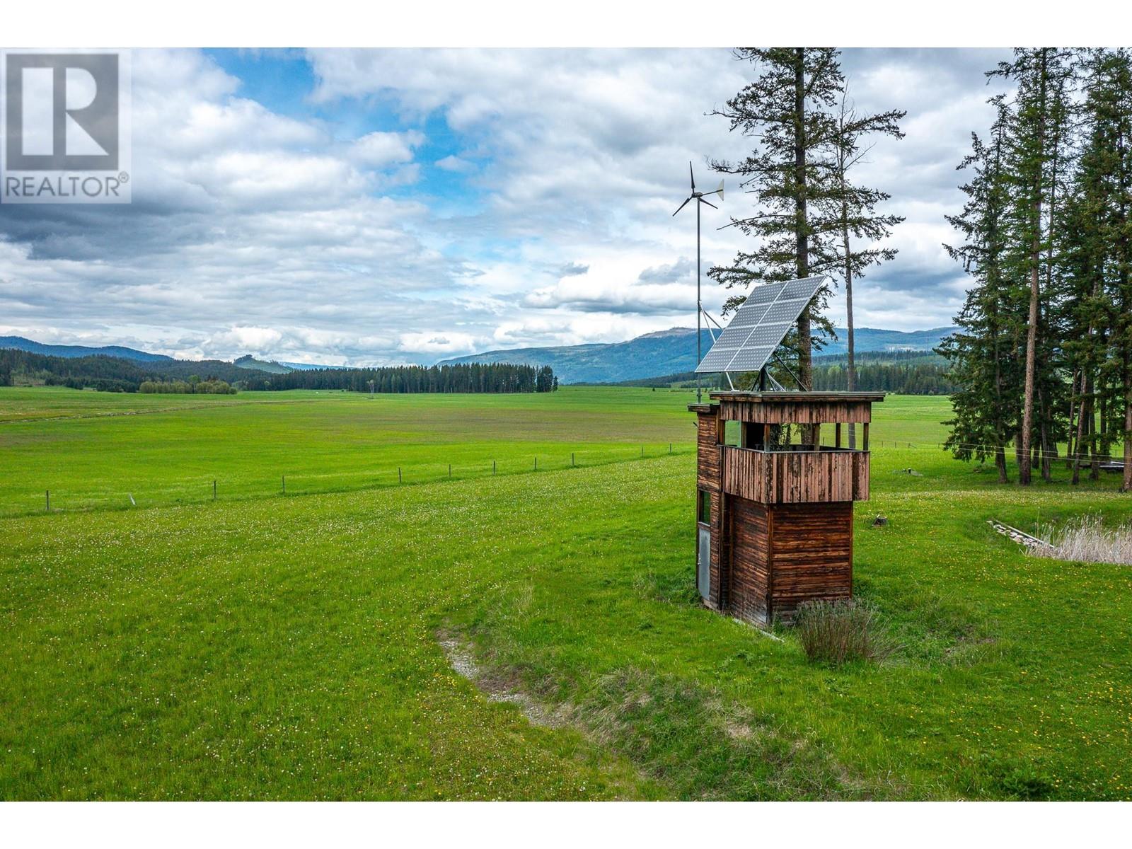 4 Hollingsworth Road, Cherryville, British Columbia  V0E 2G3 - Photo 14 - 10347182