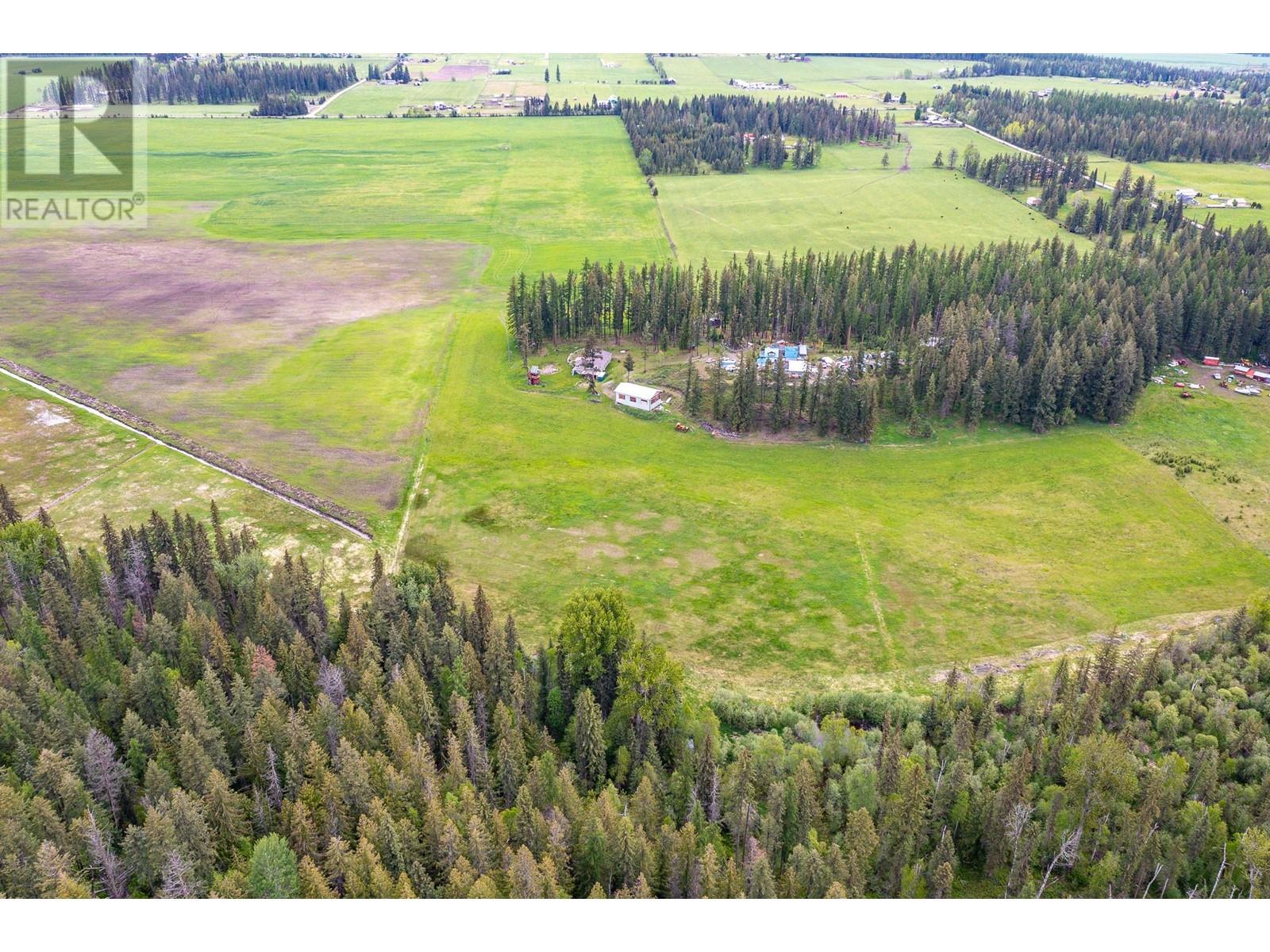 4 Hollingsworth Road, Cherryville, British Columbia  V0E 2G3 - Photo 18 - 10347182